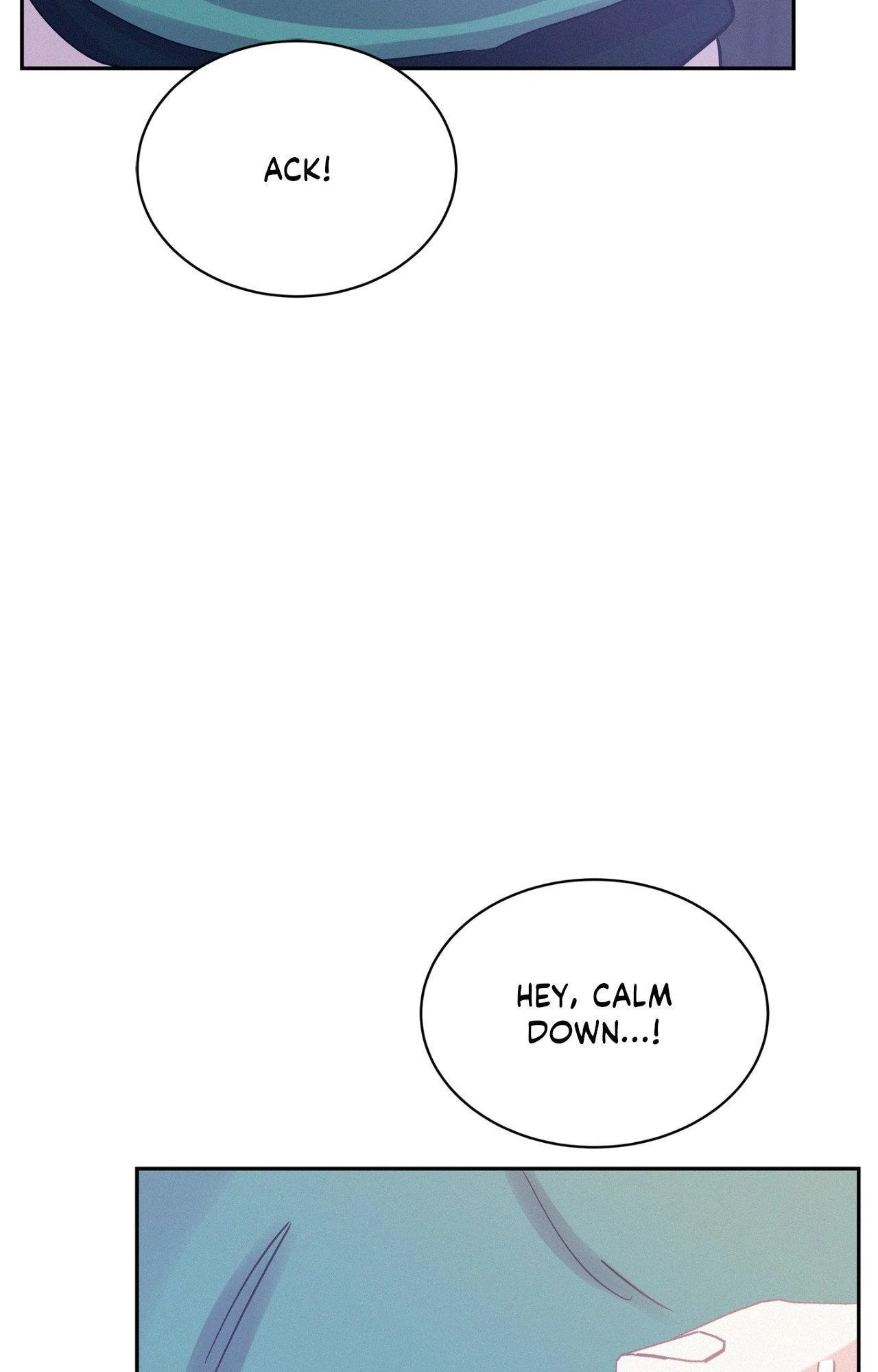 Onward Chapter 99.2 page 63 - 