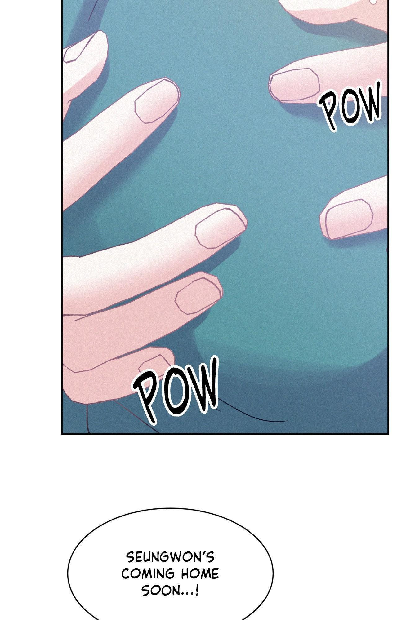 Onward Chapter 99.2 page 64 - 