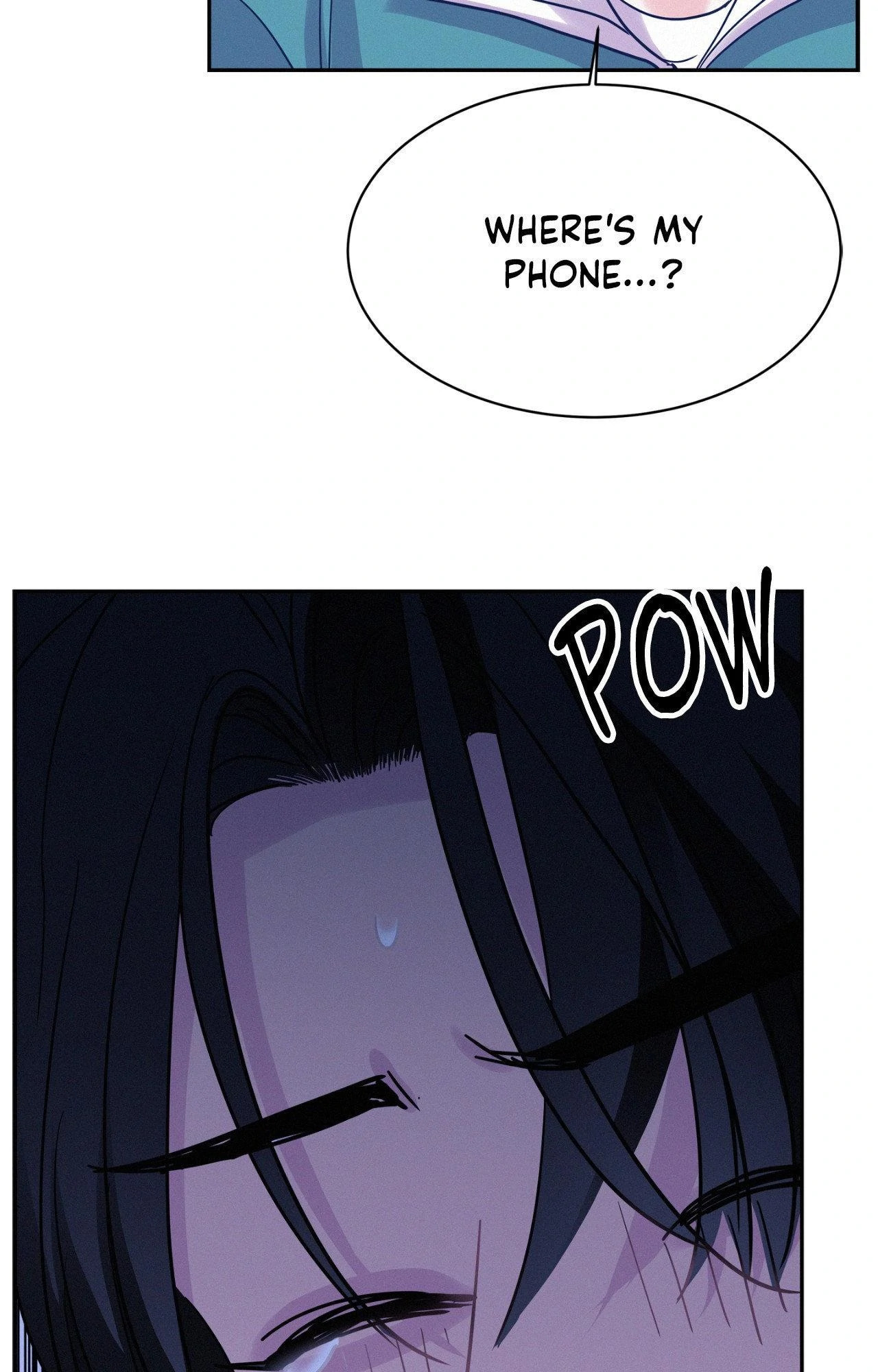 Onward Chapter 99.2 page 67 - 