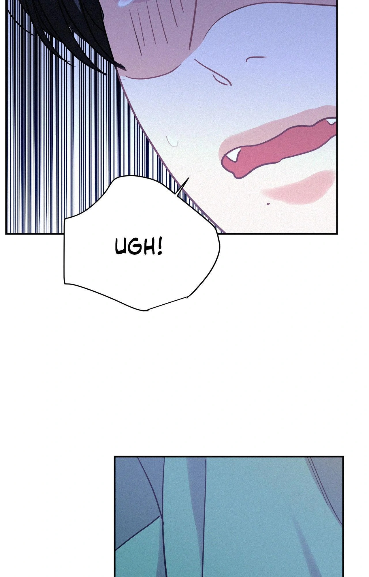 Onward Chapter 99.2 page 68 - 