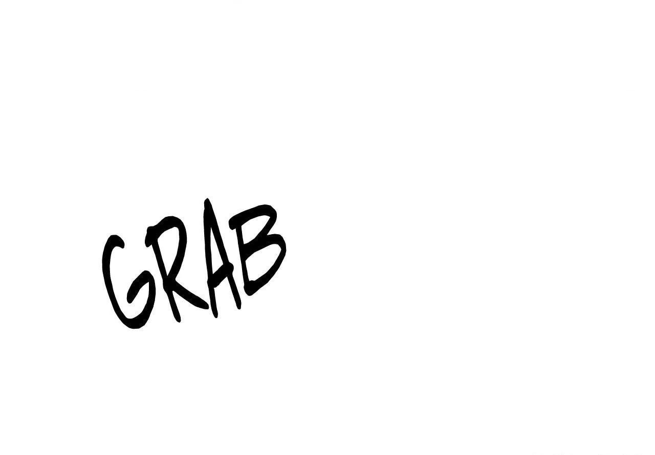 Onward Chapter 99.2 page 70 - 