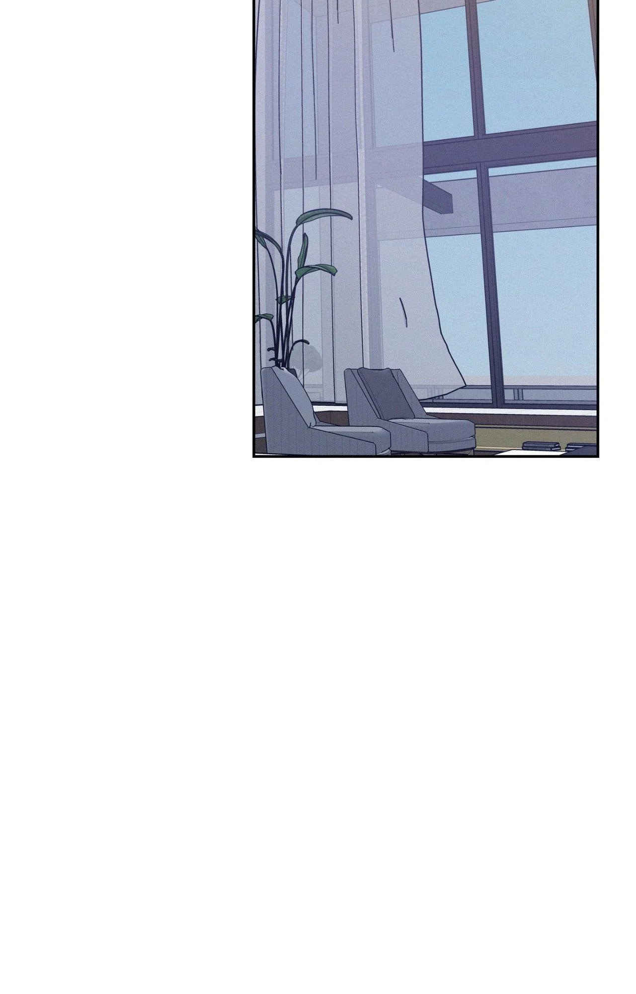 Onward Chapter 99.2 page 8 - 