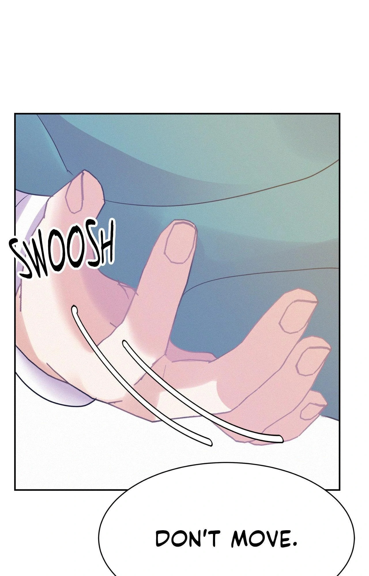 Onward Chapter 99.2 page 73 - 
