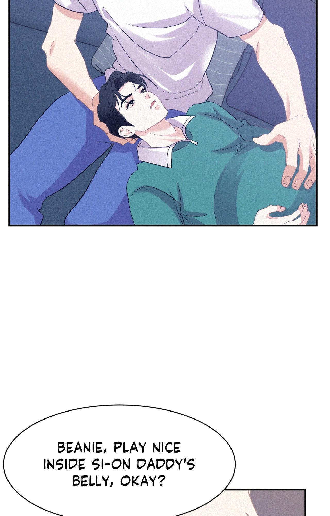 Onward Chapter 99.2 page 78 - 
