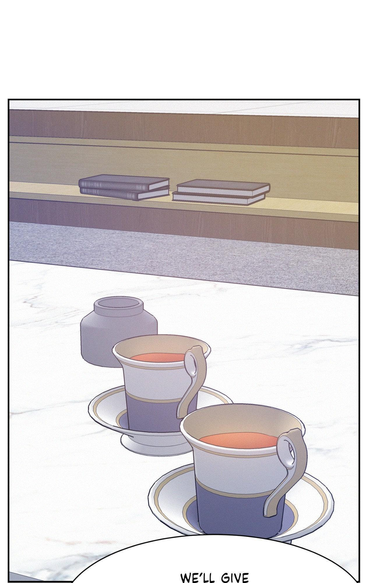 Onward Chapter 99.2 page 9 - 