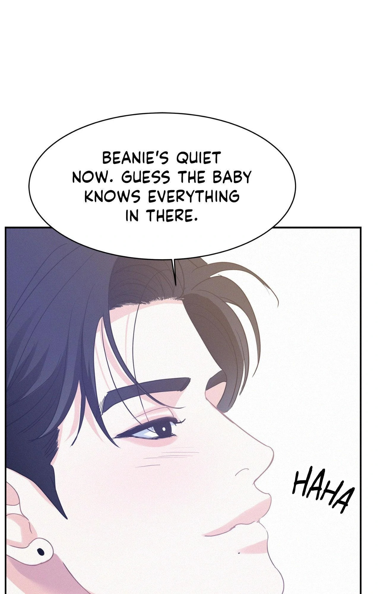 Onward Chapter 99.2 page 81 - 