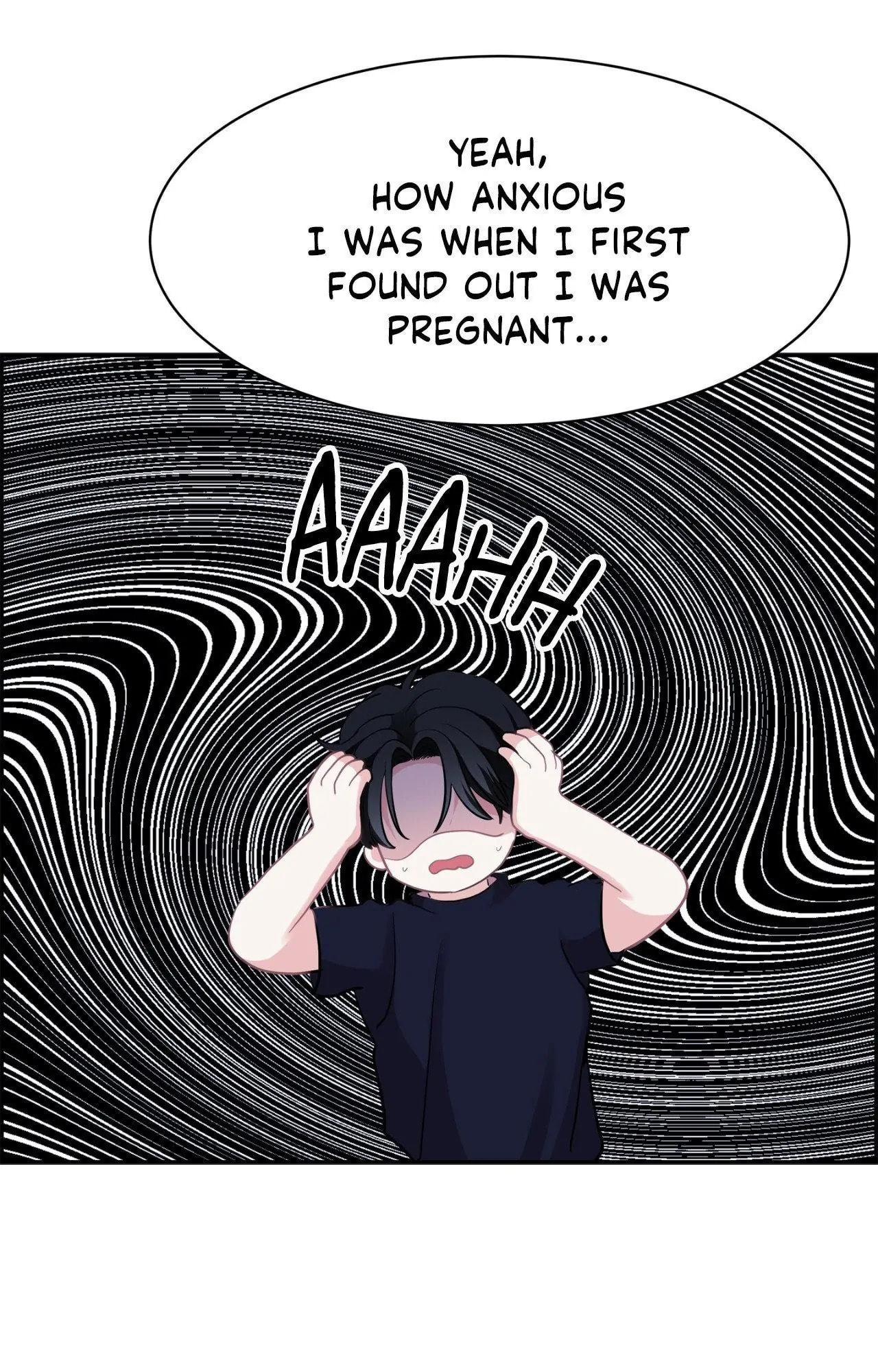 Onward Chapter 99.2 page 84 - 