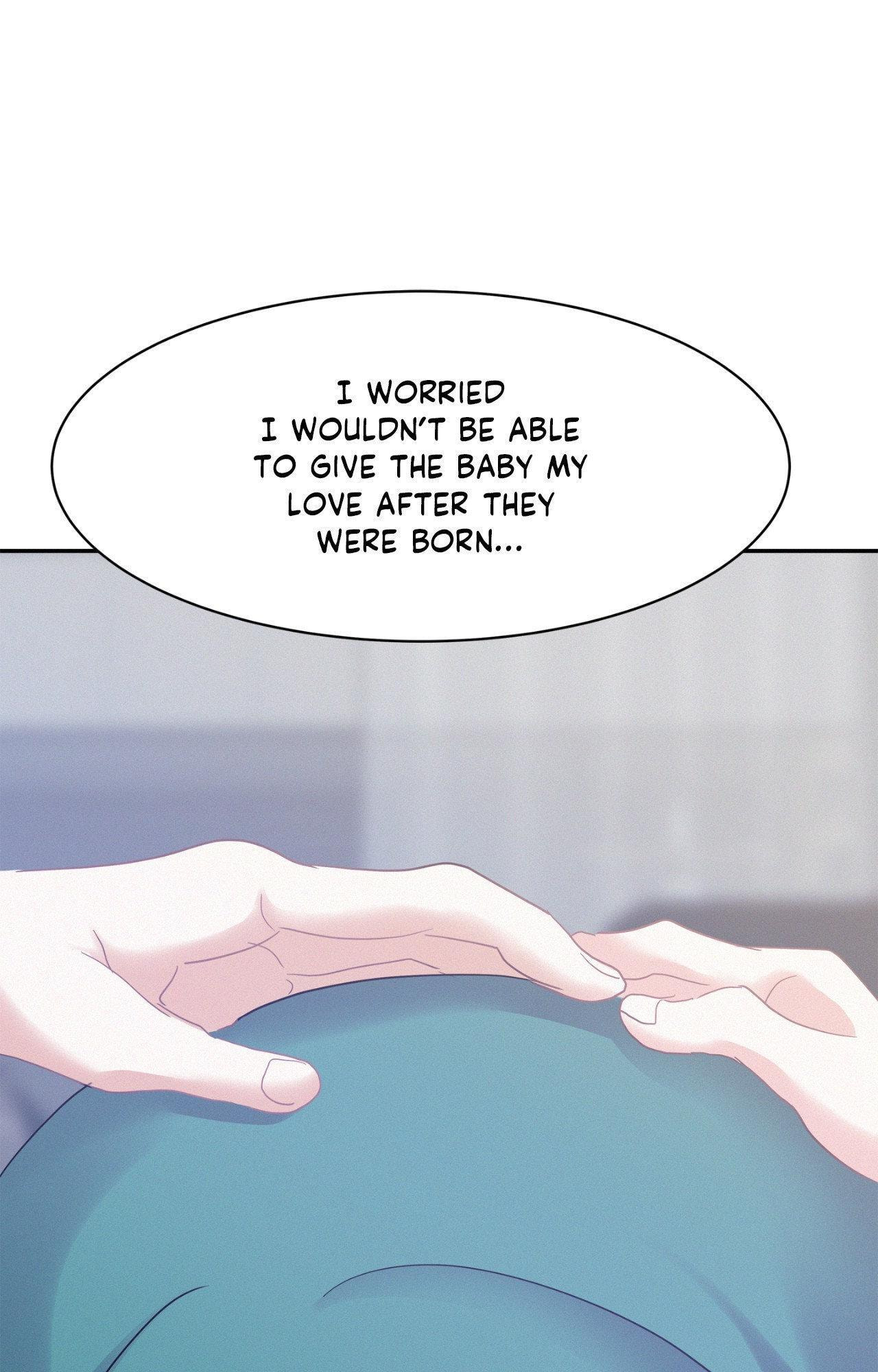 Onward Chapter 99.2 page 86 - 