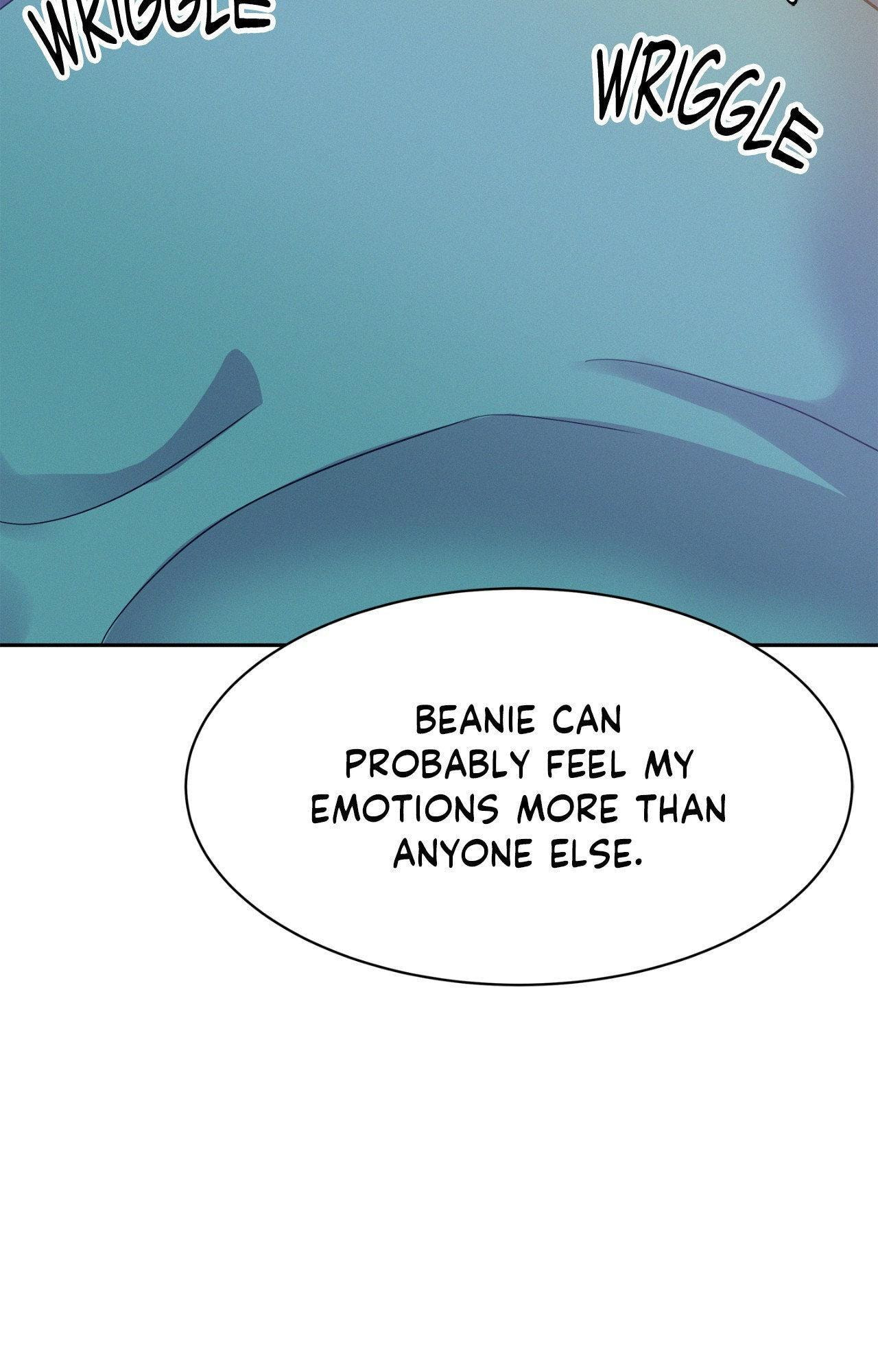 Onward Chapter 99.2 page 88 - 