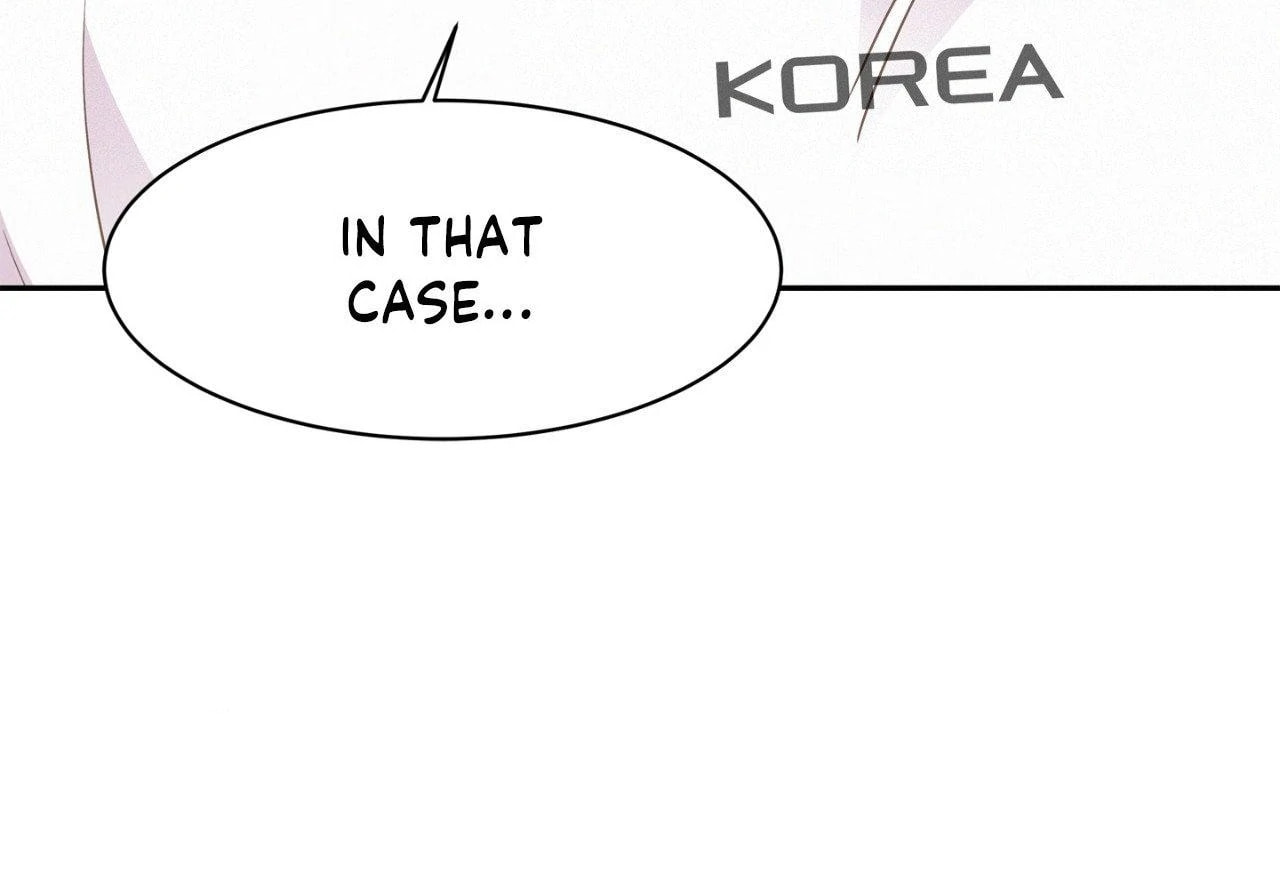 Onward Chapter 99.2 page 90 - 