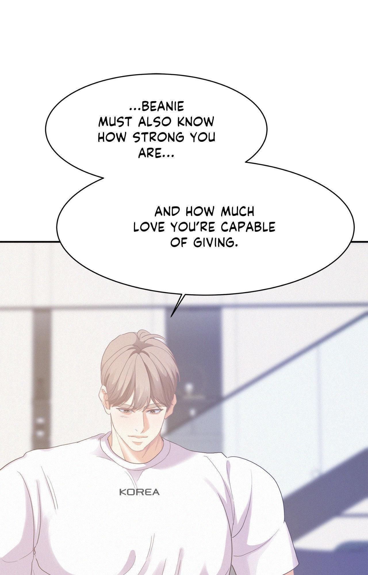 Onward Chapter 99.2 page 91 - 