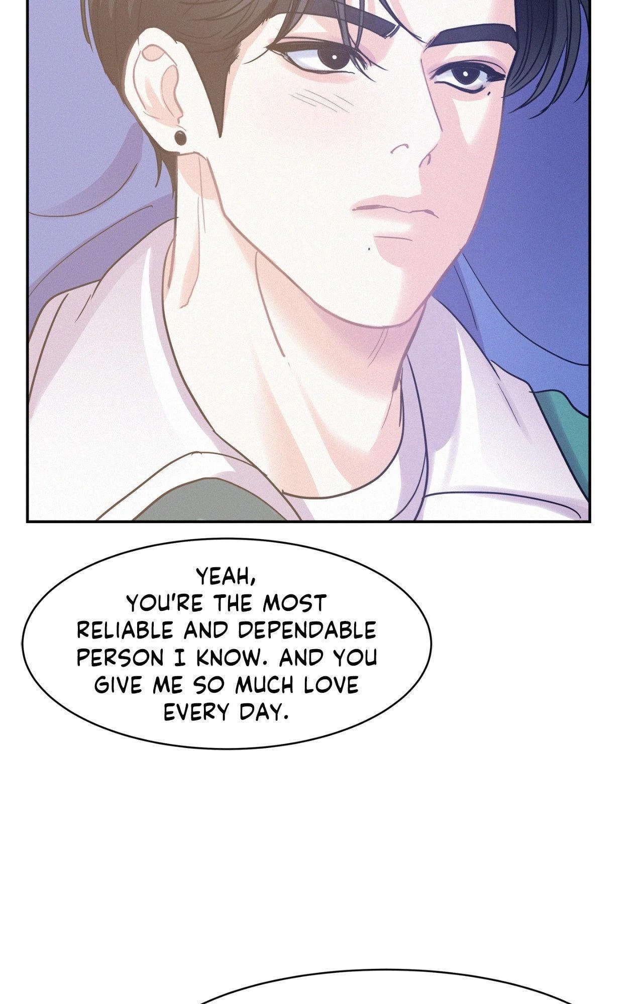 Onward Chapter 99.2 page 93 - 