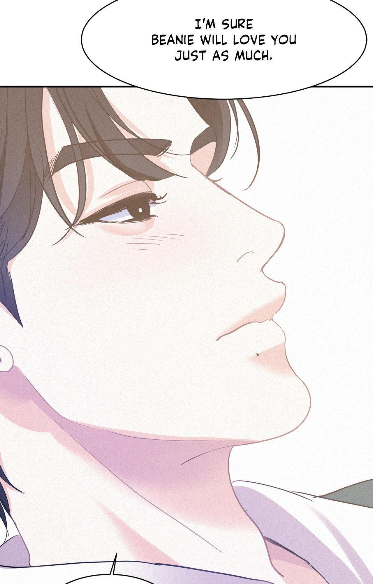 Onward Chapter 99.2 page 94 - 