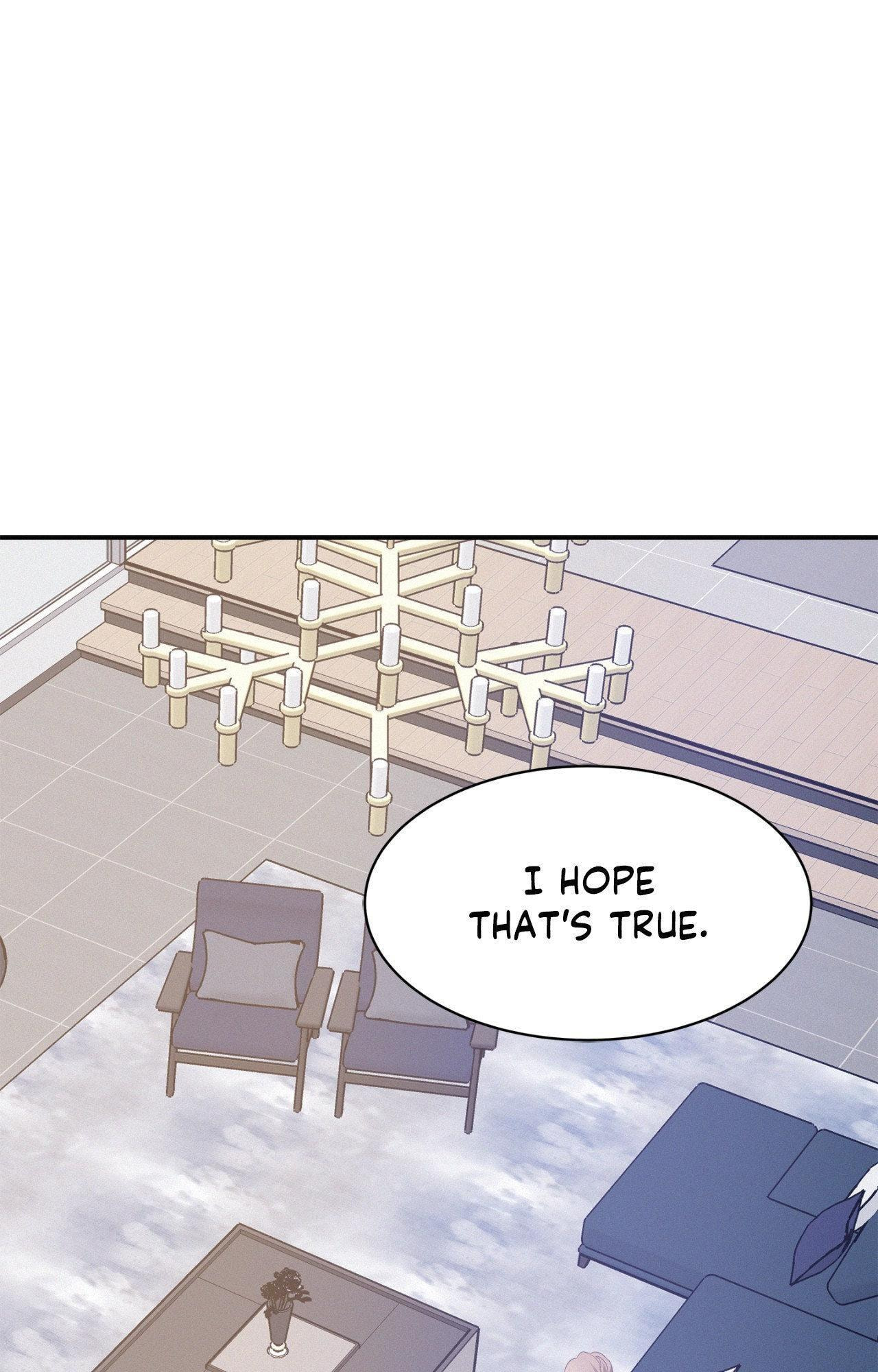 Onward Chapter 99.2 page 96 - 