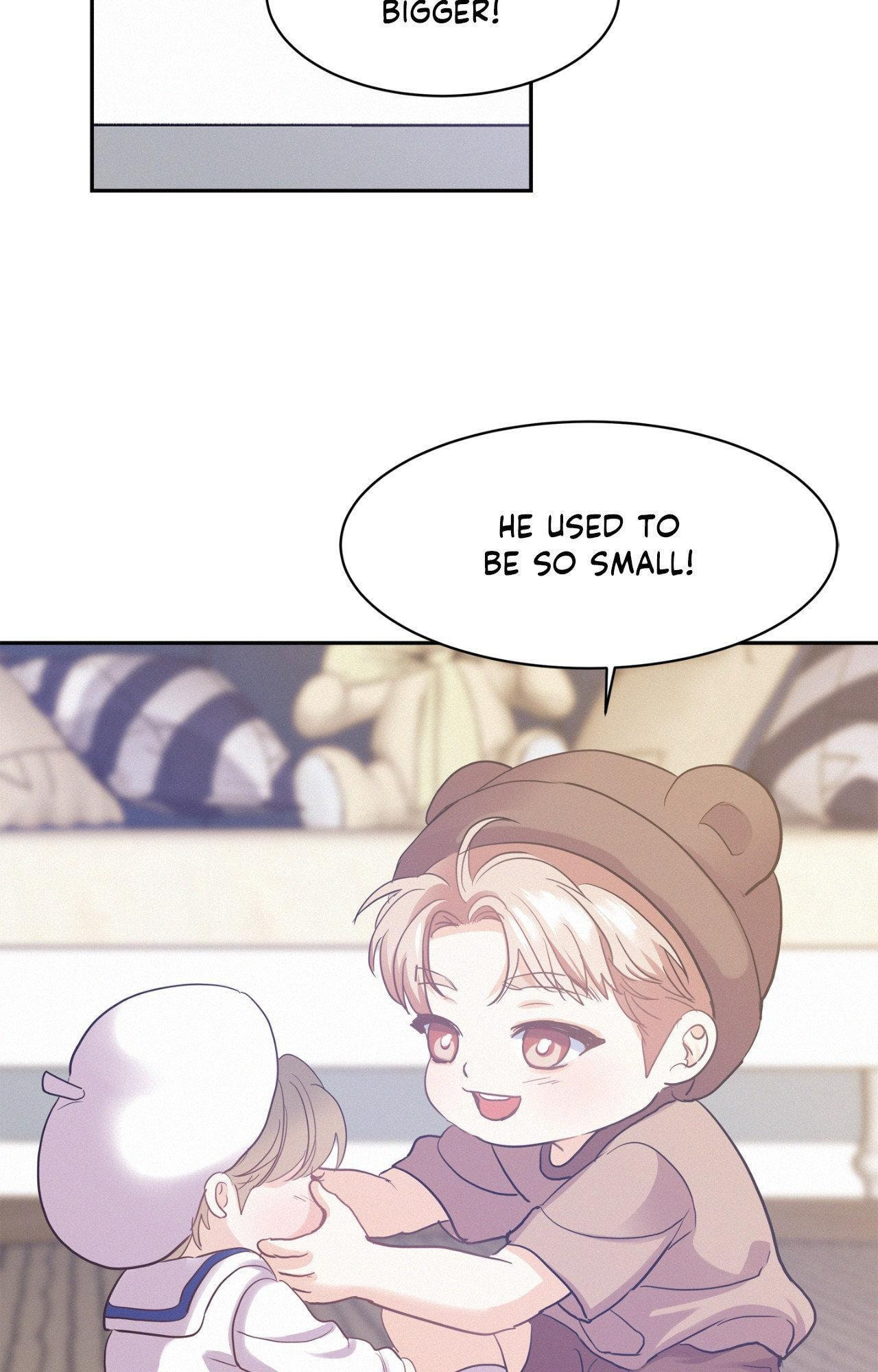 Onward Chapter 99.3 page 104 - 