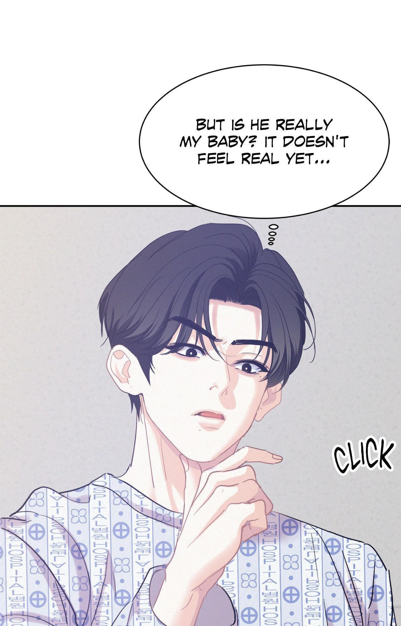 Onward Chapter 99.3 page 14 - 