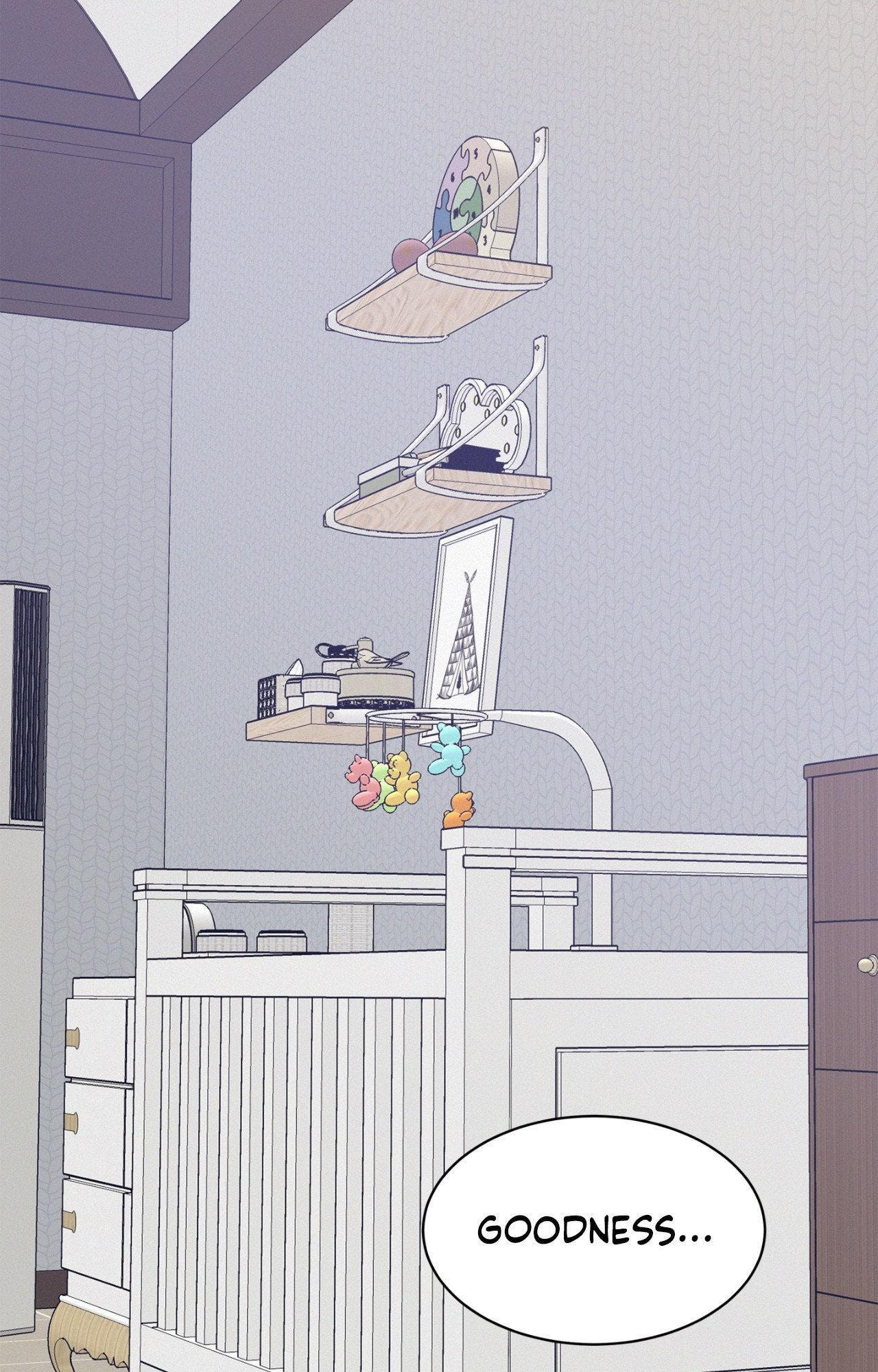 Onward Chapter 99.3 page 19 - 