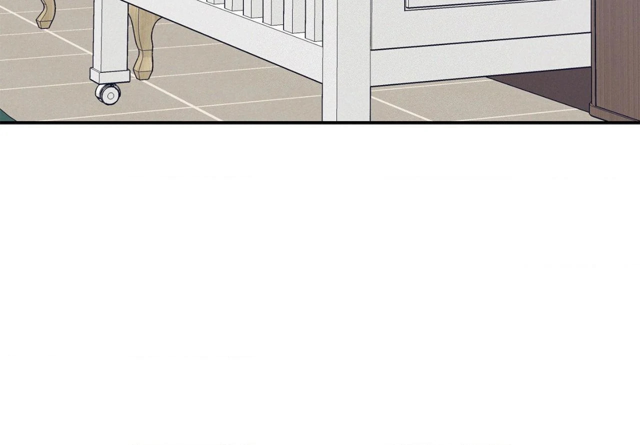 Onward Chapter 99.3 page 20 - 