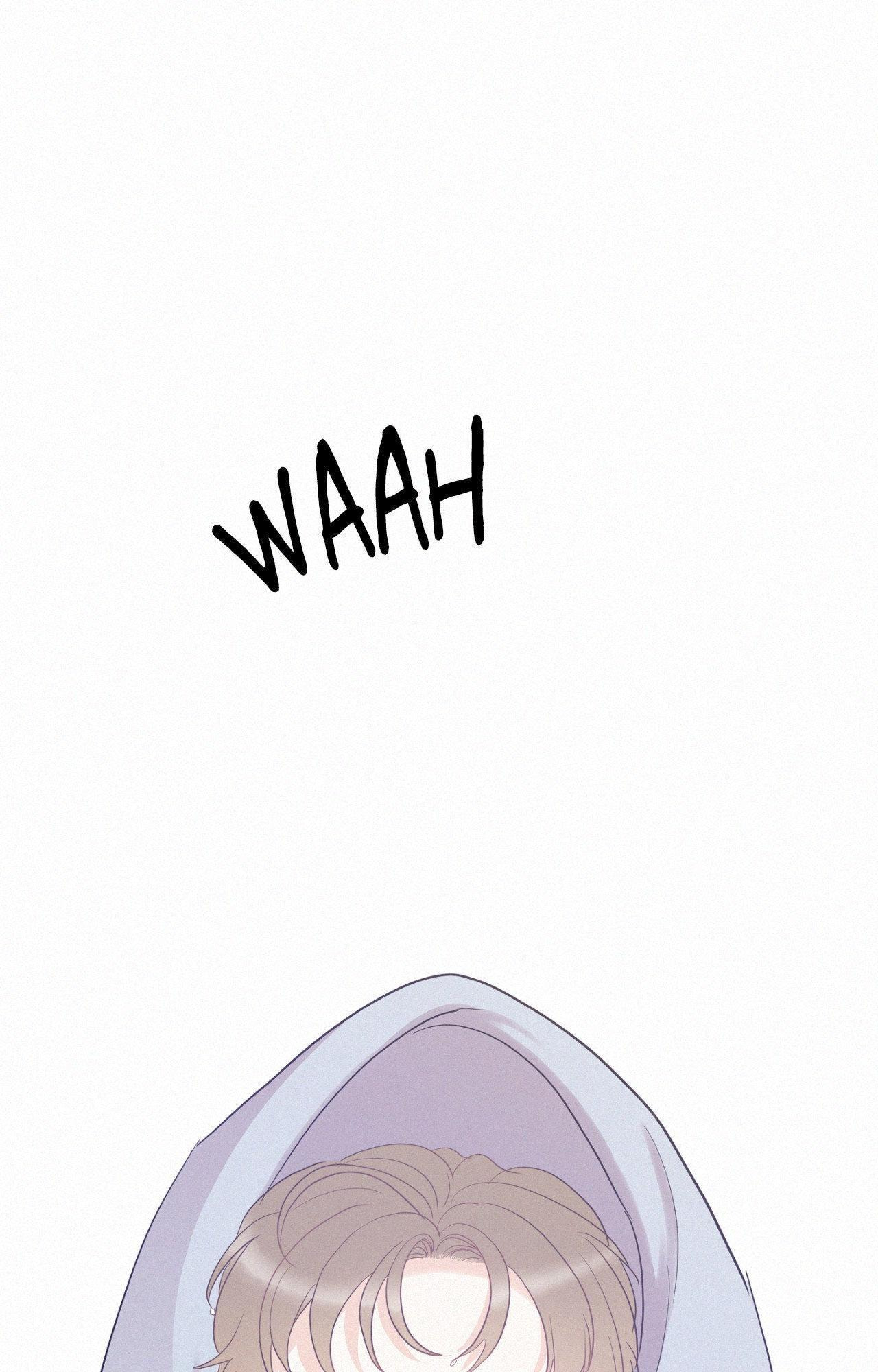 Onward Chapter 99.3 page 3 - 