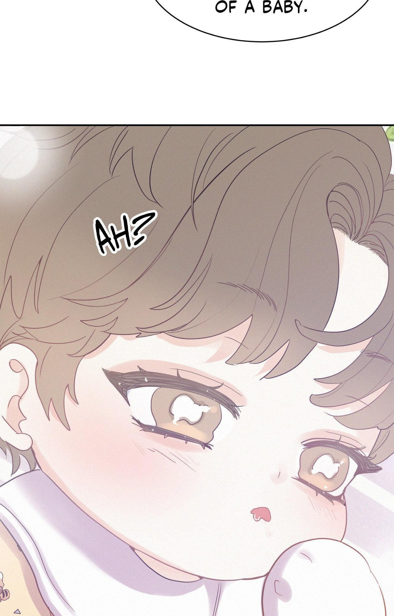 Onward Chapter 99.3 page 24 - 