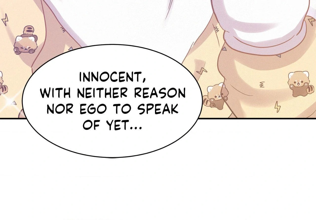 Onward Chapter 99.3 page 25 - 