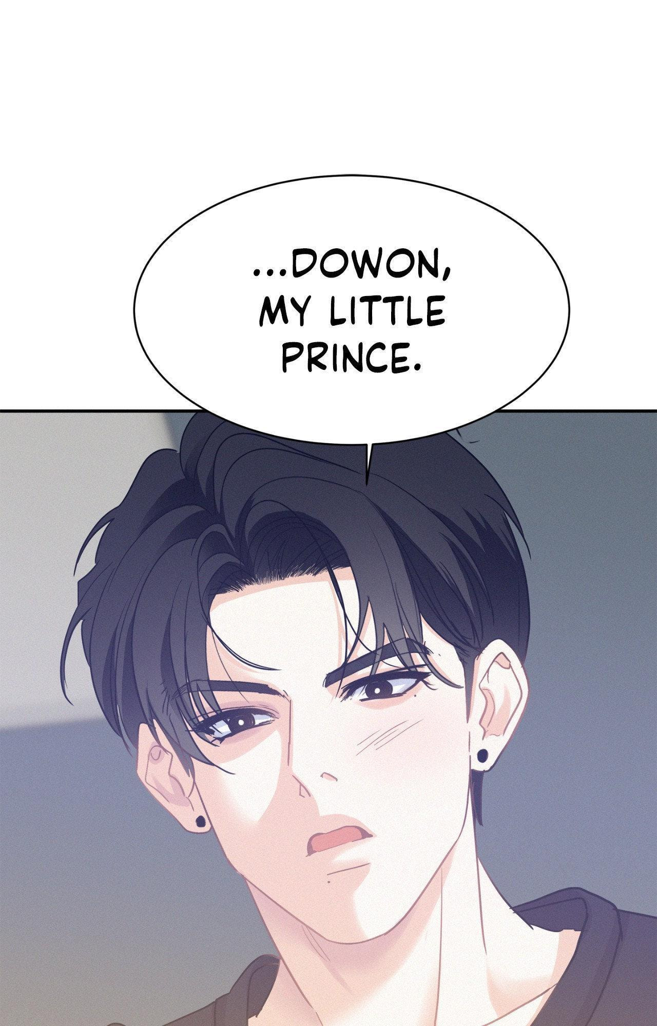 Onward Chapter 99.3 page 26 - 
