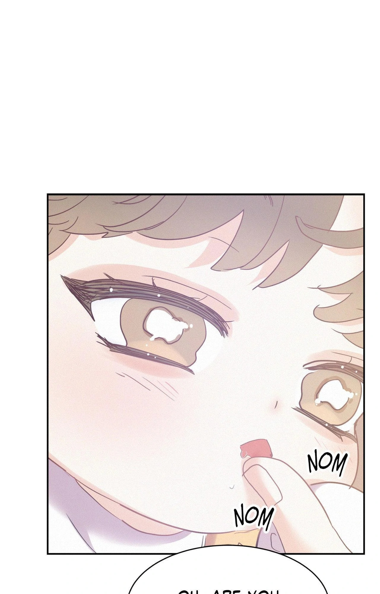 Onward Chapter 99.3 page 31 - 