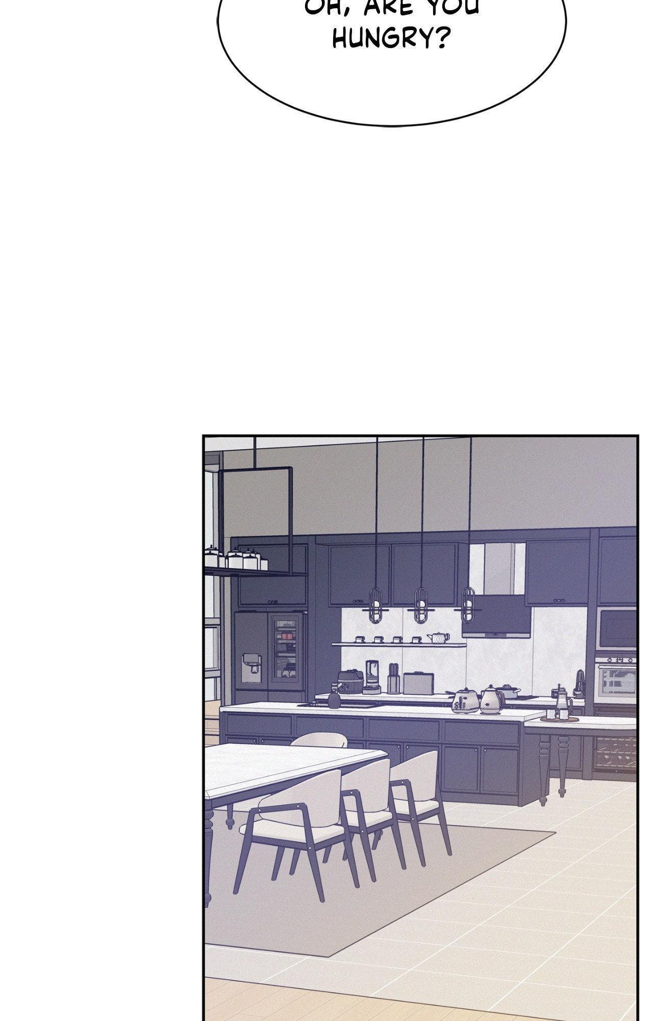 Onward Chapter 99.3 page 32 - 