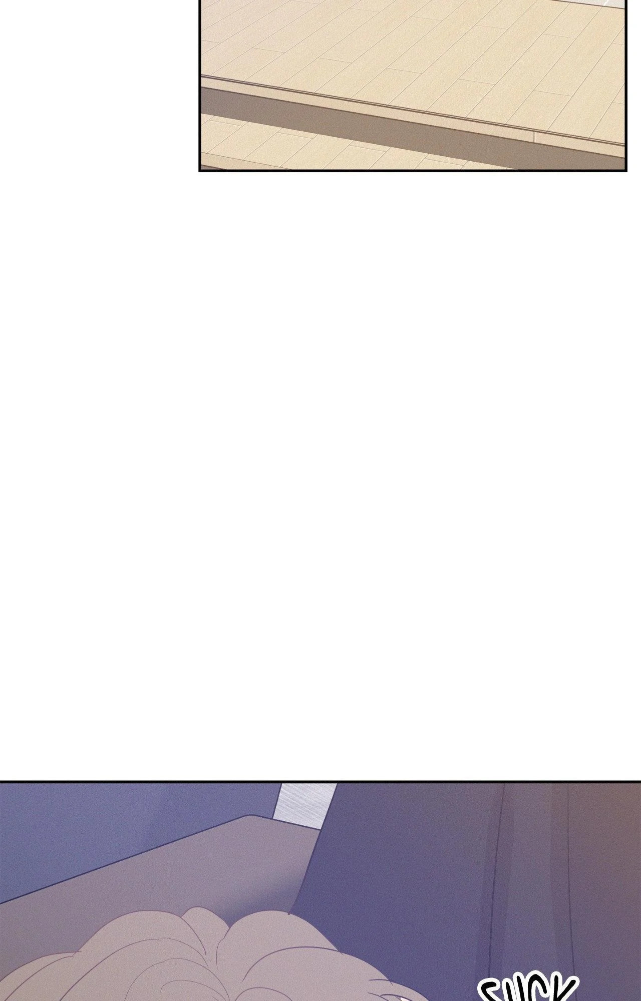 Onward Chapter 99.3 page 33 - 
