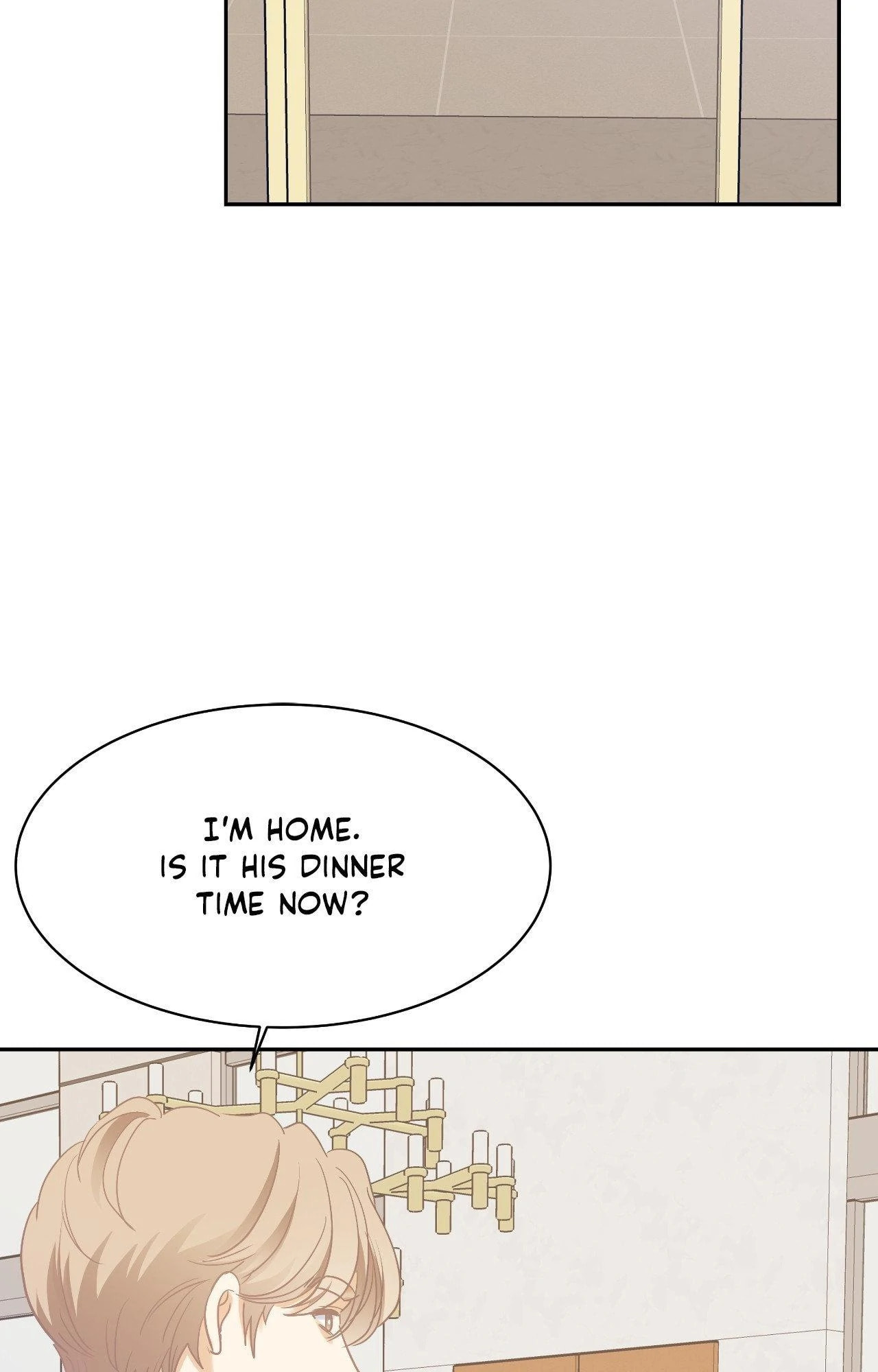Onward Chapter 99.3 page 42 - 