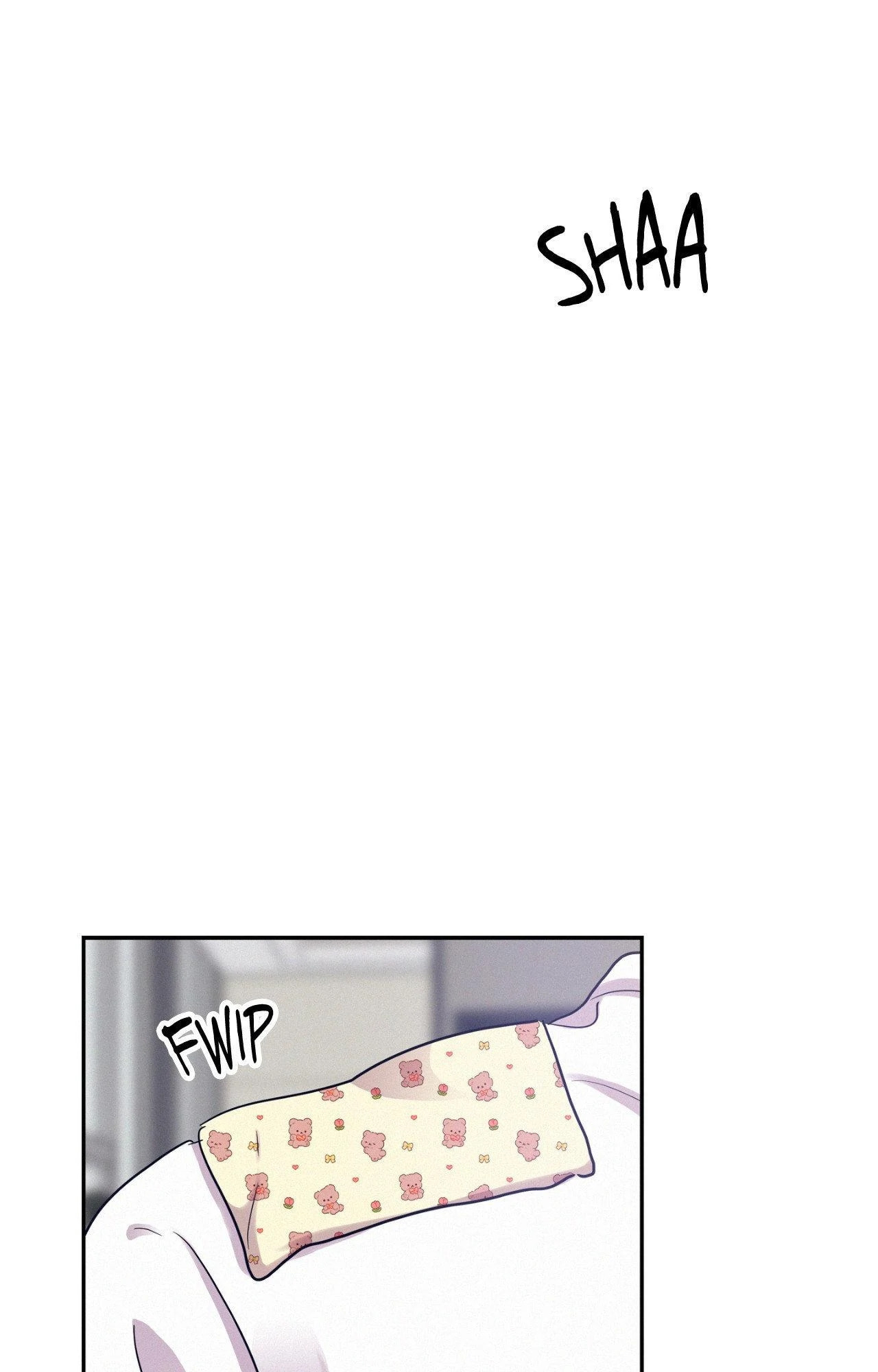 Onward Chapter 99.3 page 46 - 
