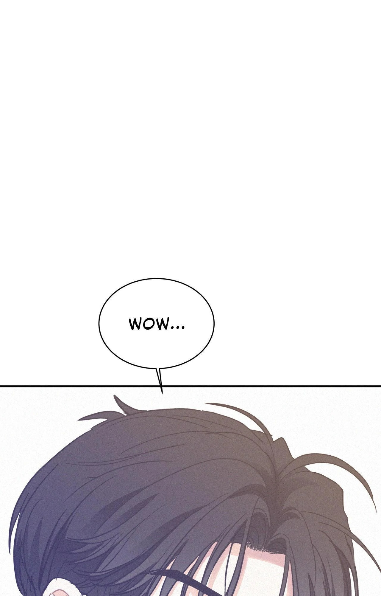 Onward Chapter 99.3 page 6 - 