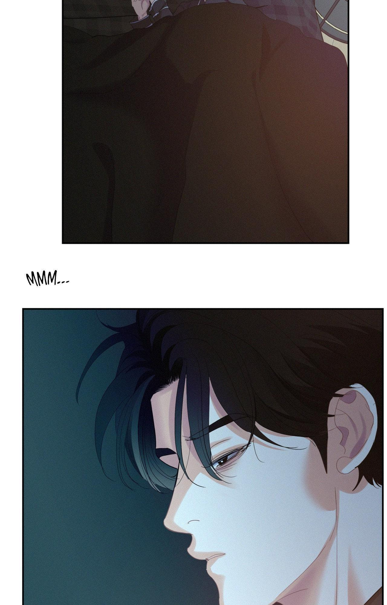 Onward Chapter 99.3 page 59 - 