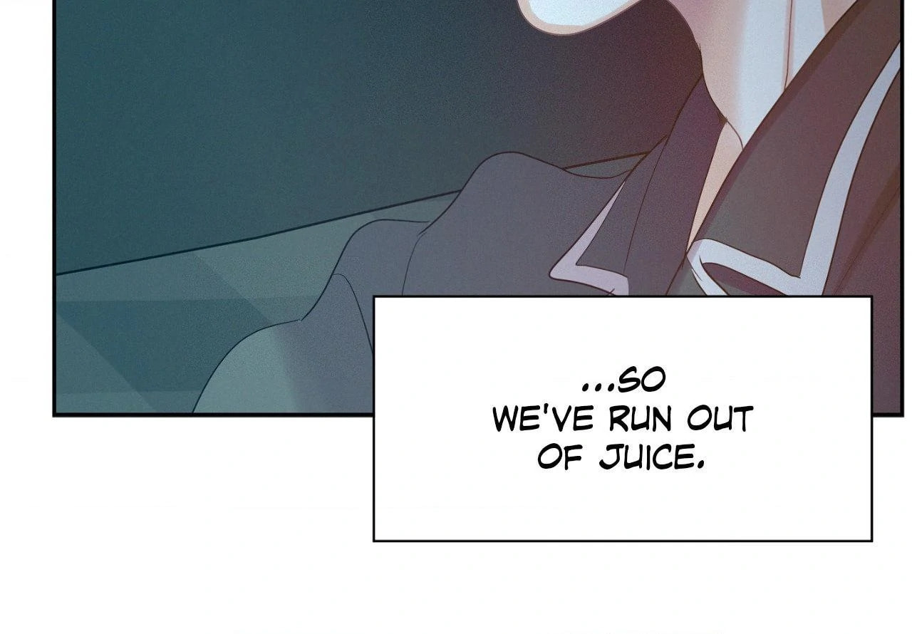 Onward Chapter 99.3 page 60 - 
