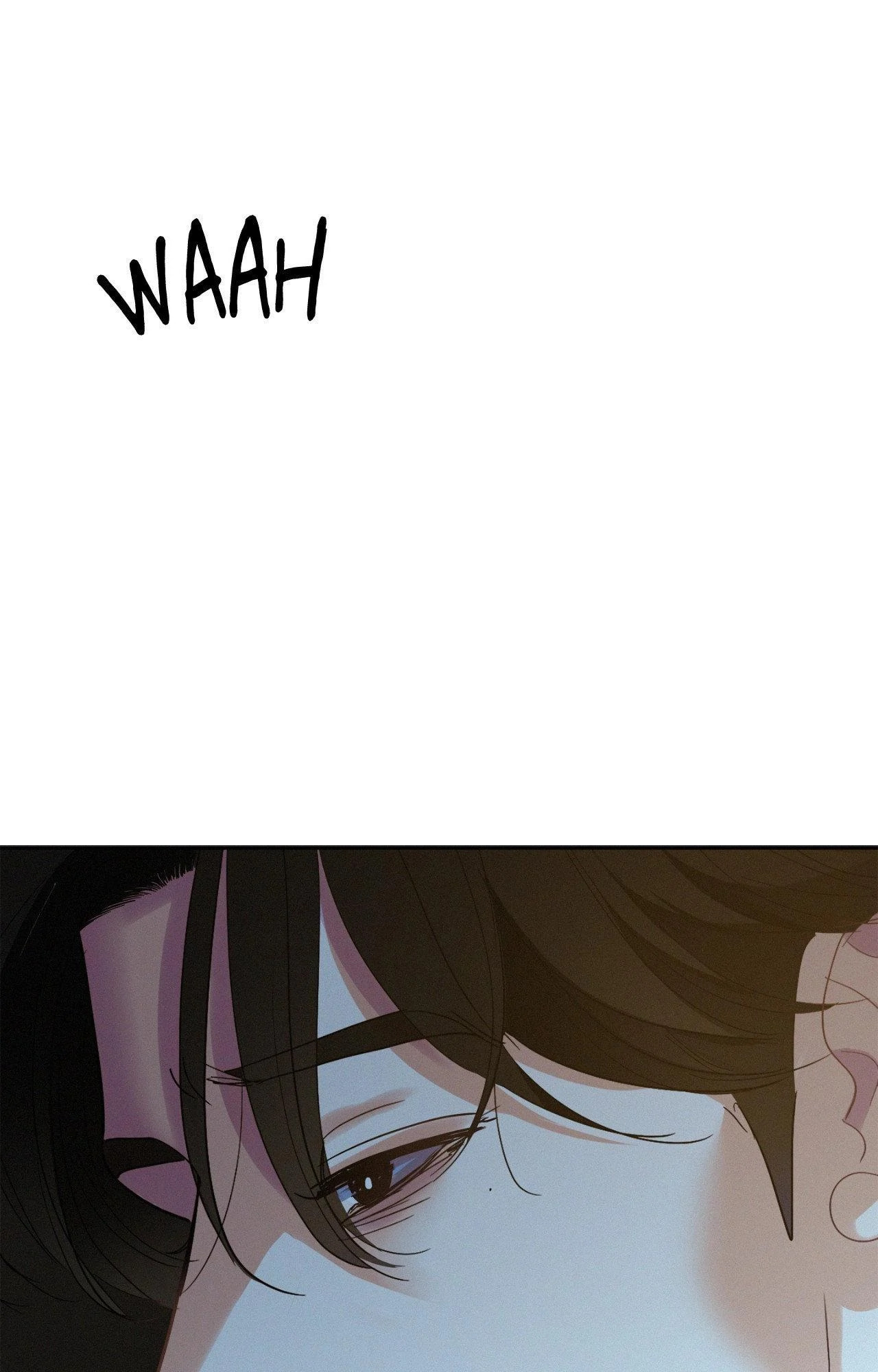 Onward Chapter 99.3 page 61 - 