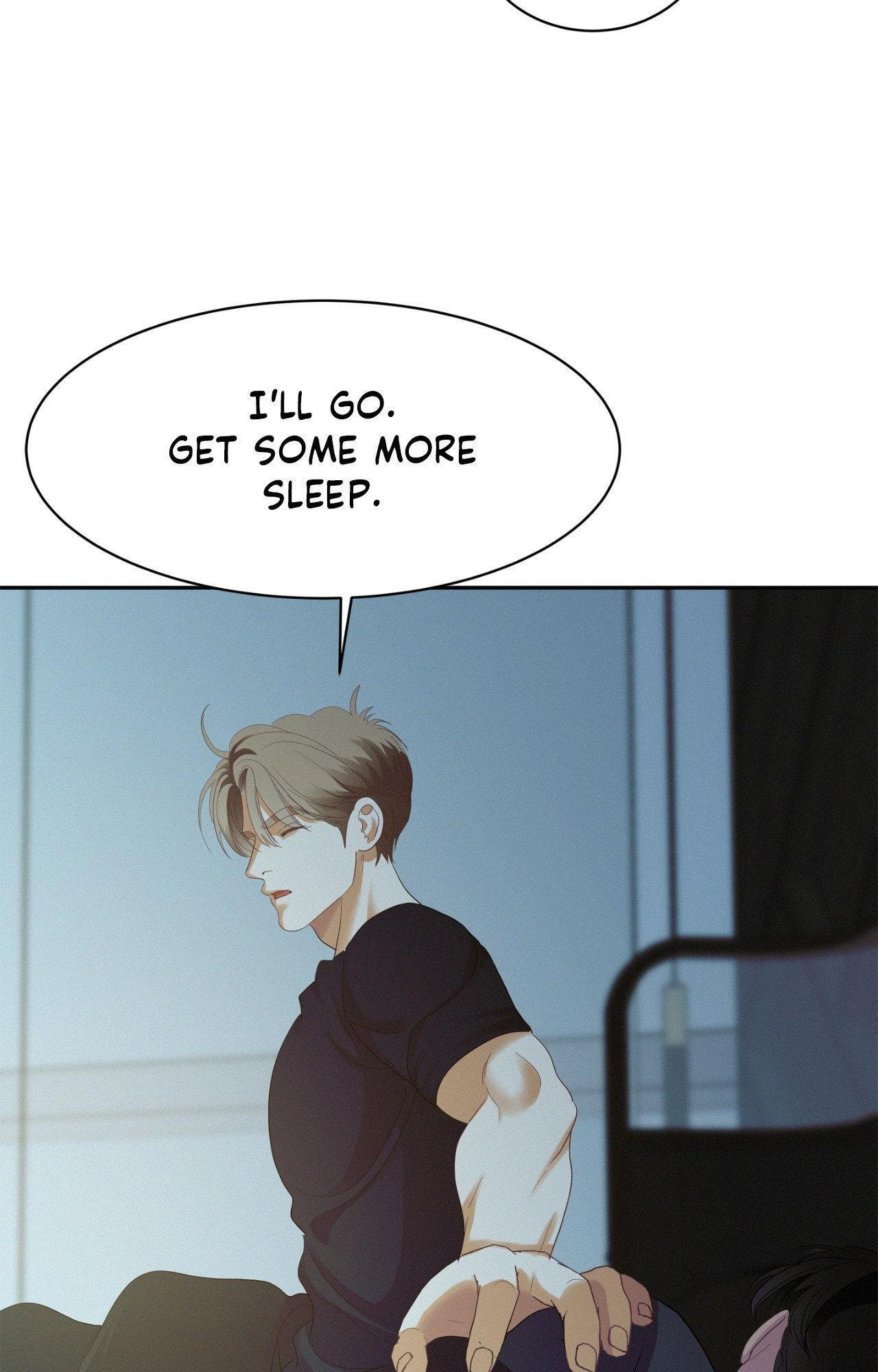 Onward Chapter 99.3 page 64 - 