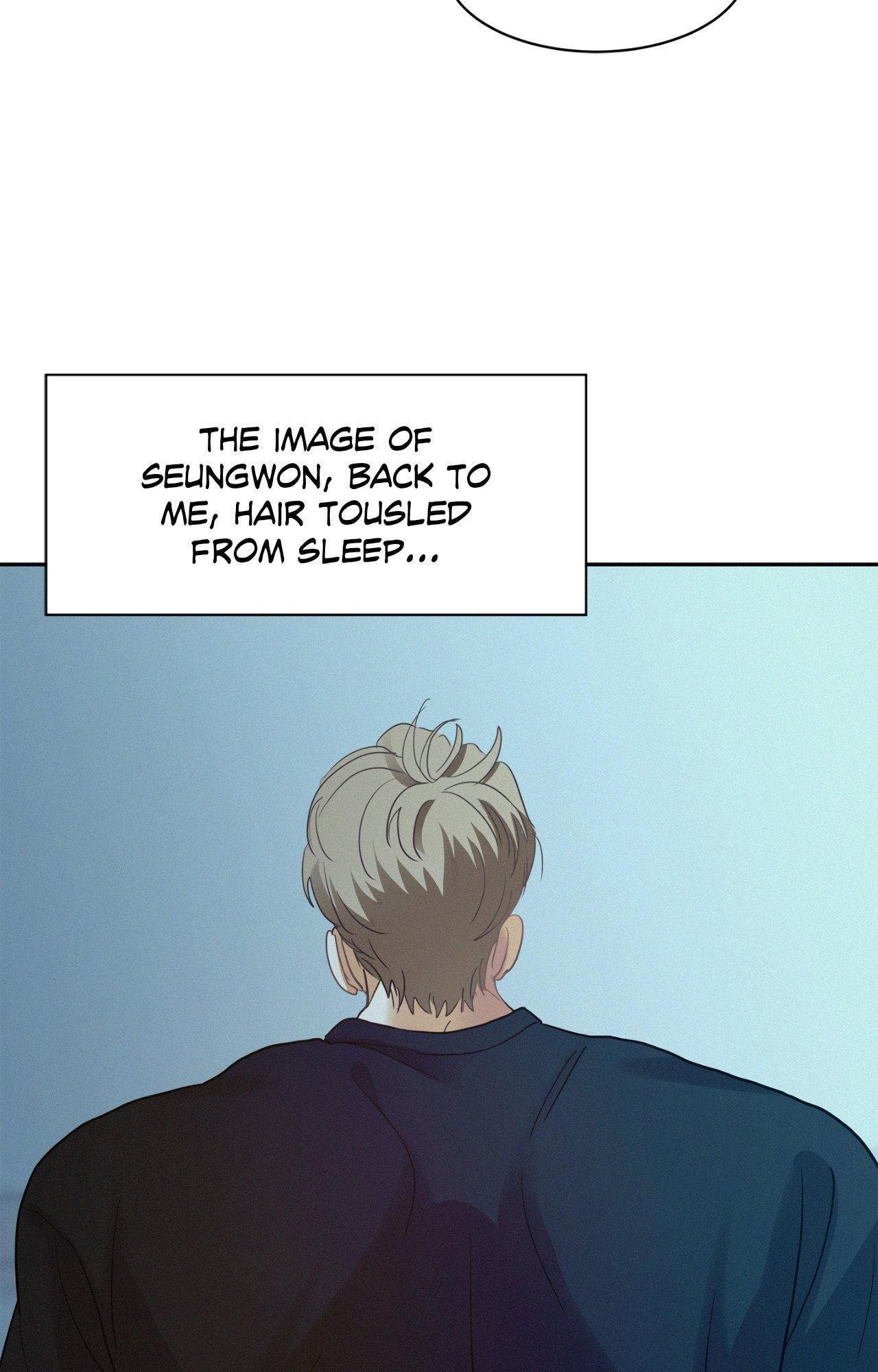 Onward Chapter 99.3 page 67 - 