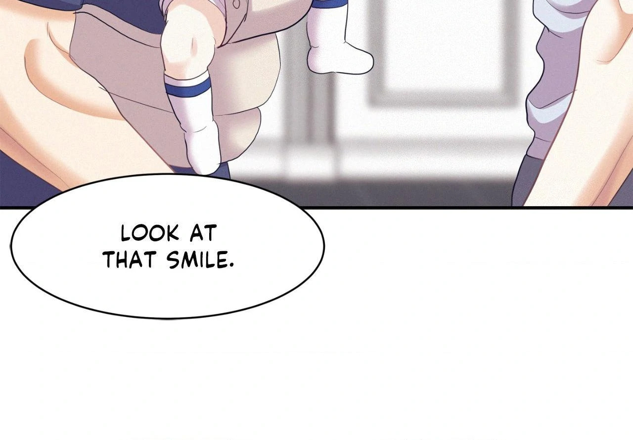 Onward Chapter 99.3 page 85 - 