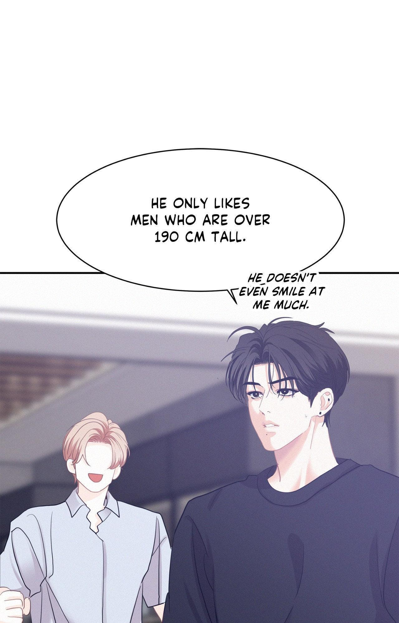 Onward Chapter 99.3 page 86 - 