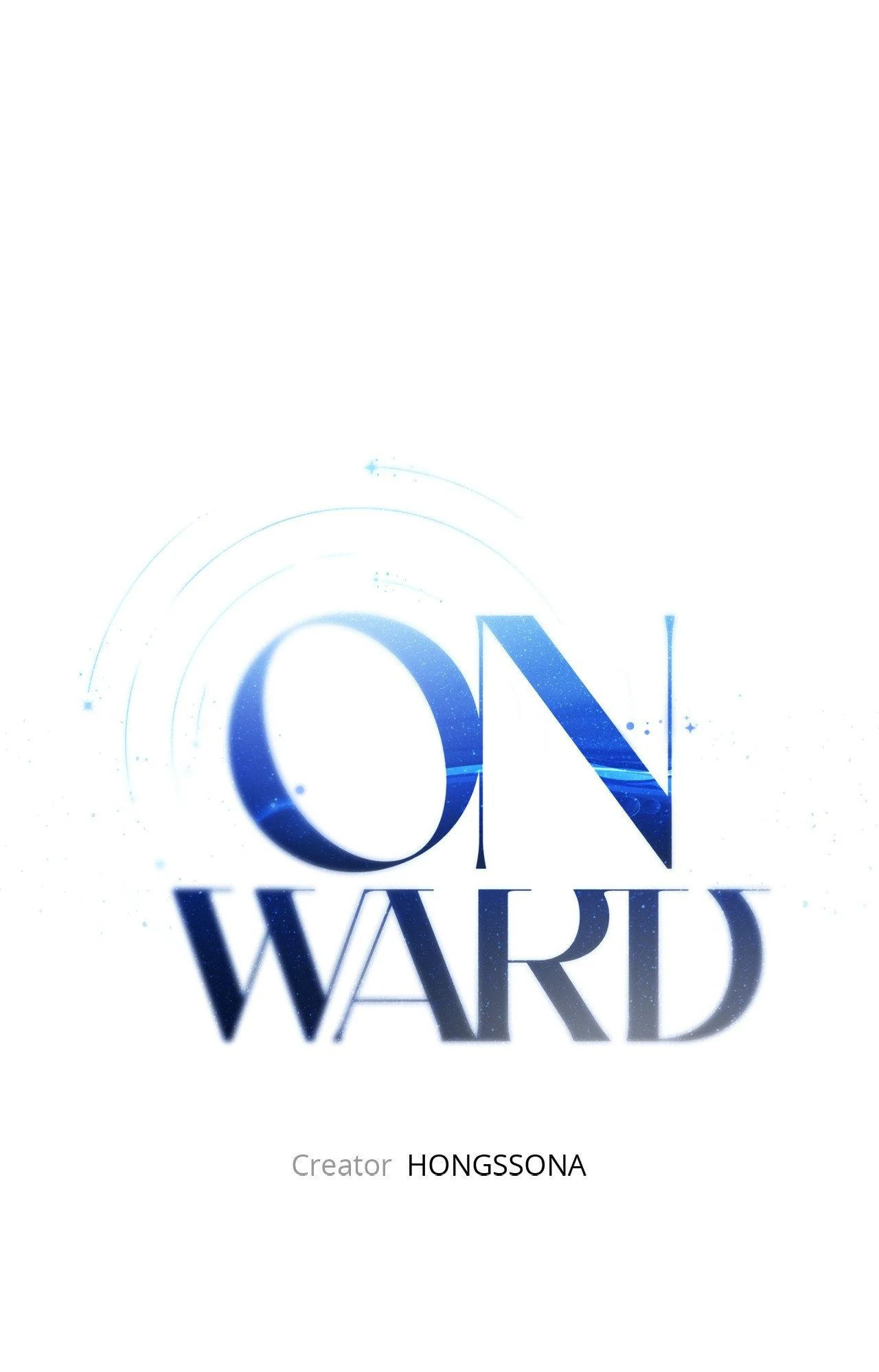 Onward Chapter 99.4 page 1 - 