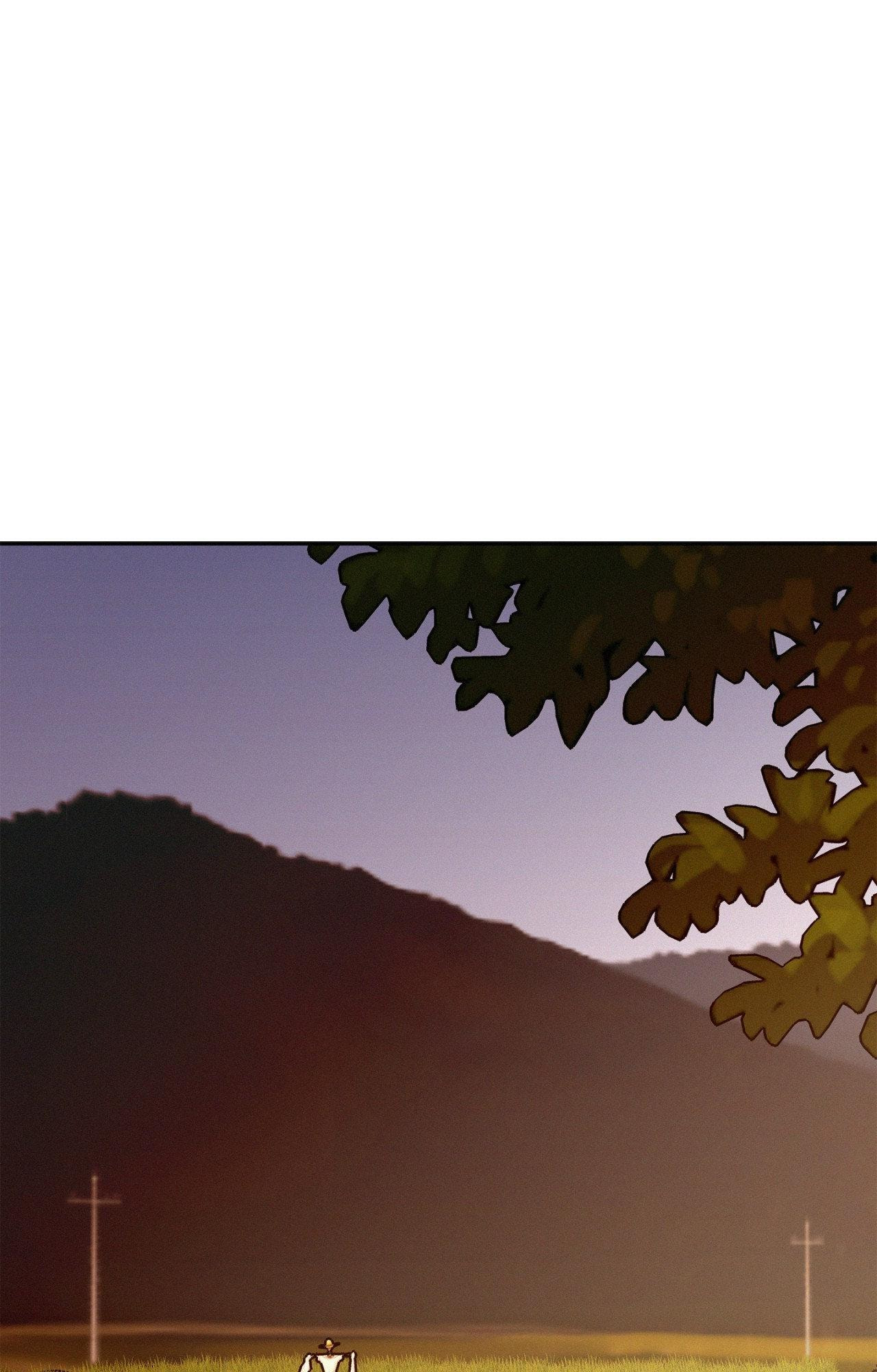 Onward Chapter 99.4 page 2 - 