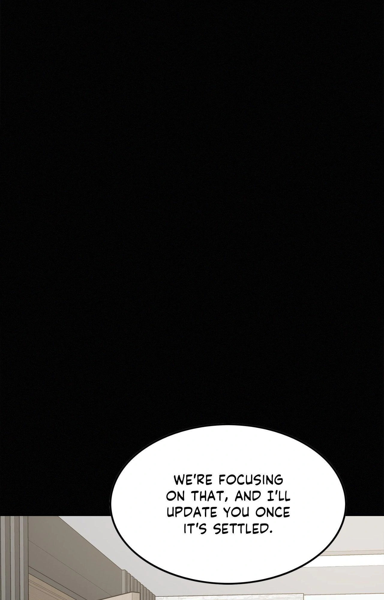 Onward Chapter 99.4 page 18 - 
