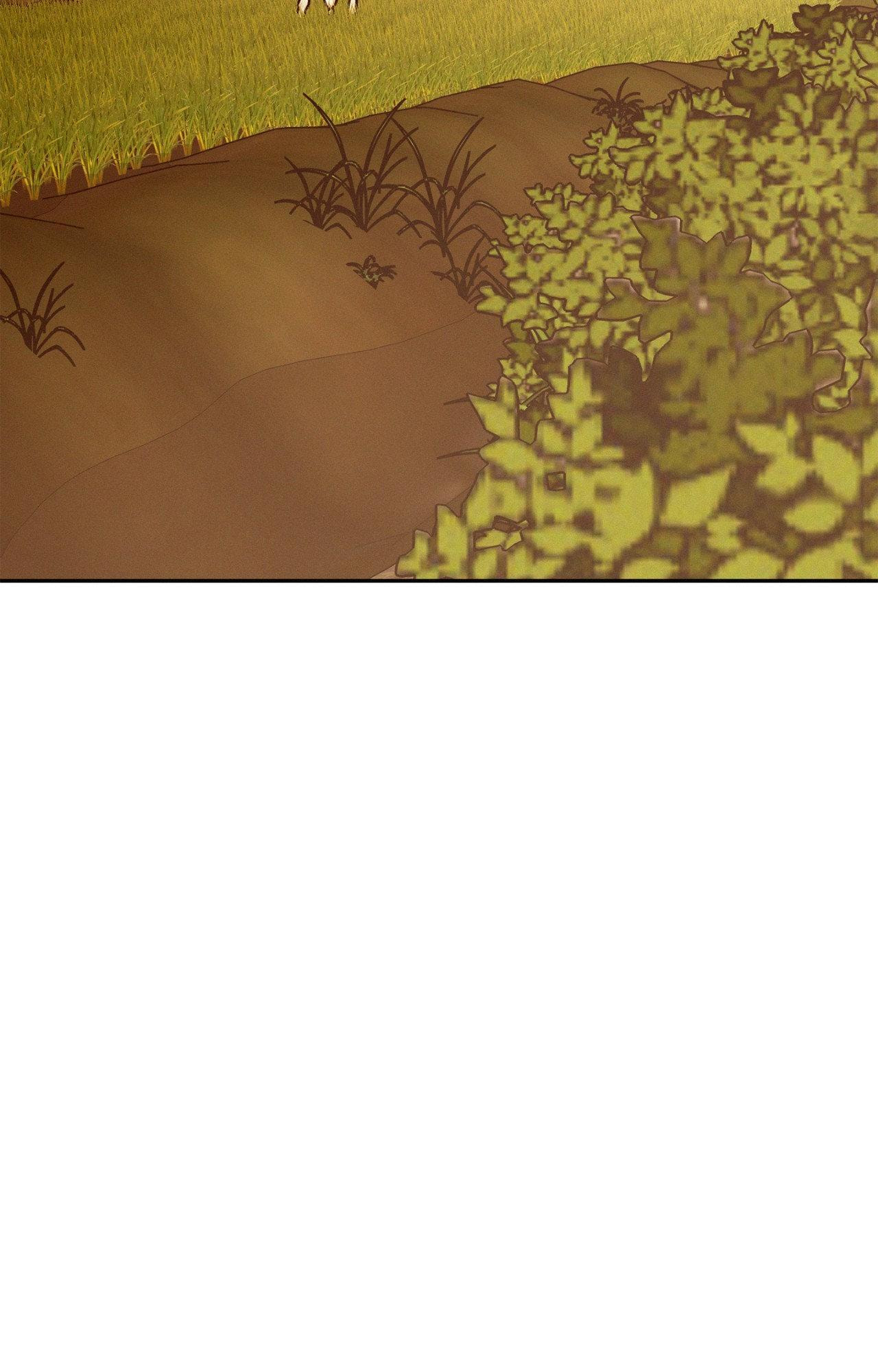 Onward Chapter 99.4 page 3 - 