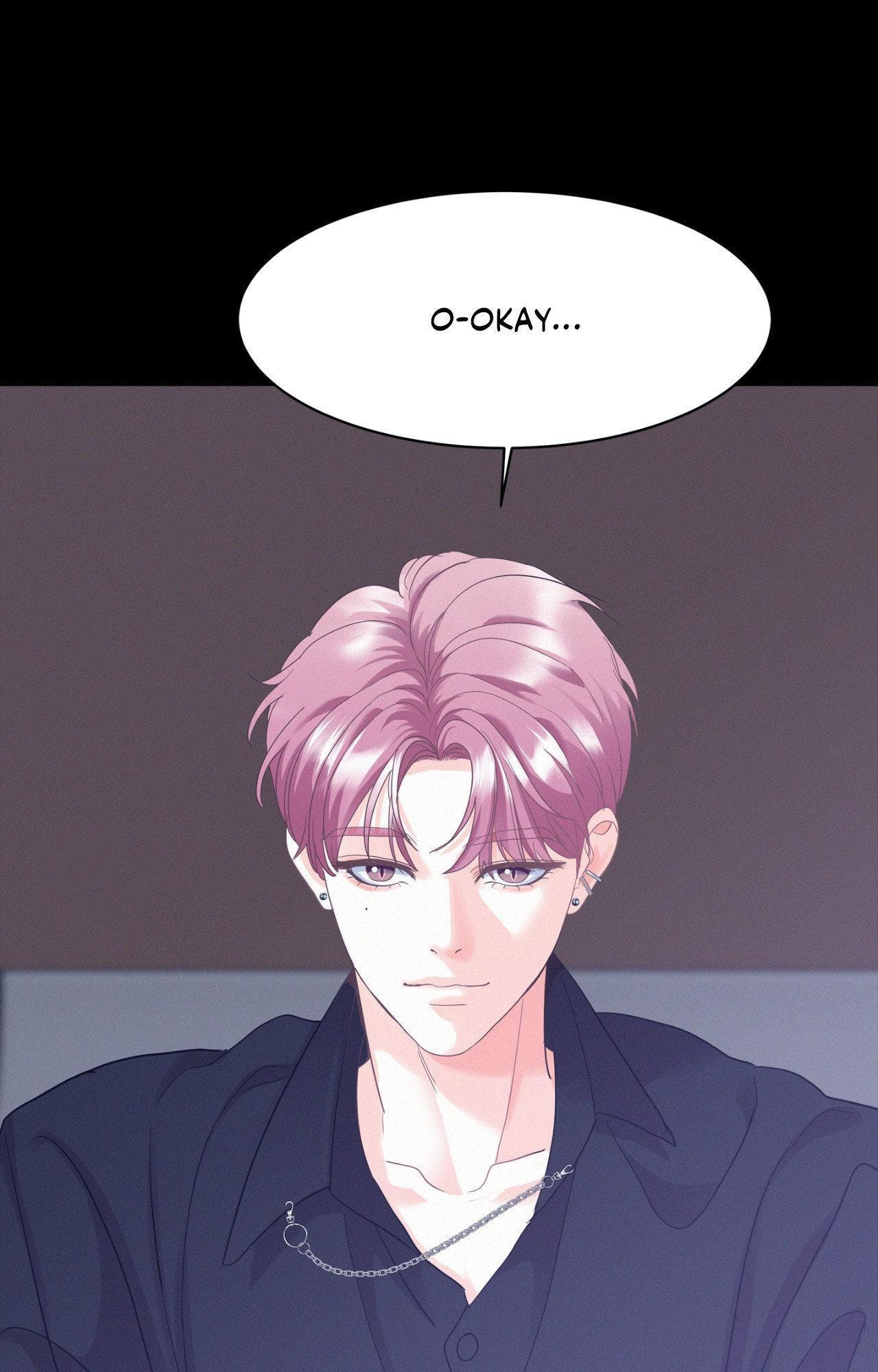 Onward Chapter 99.4 page 21 - 