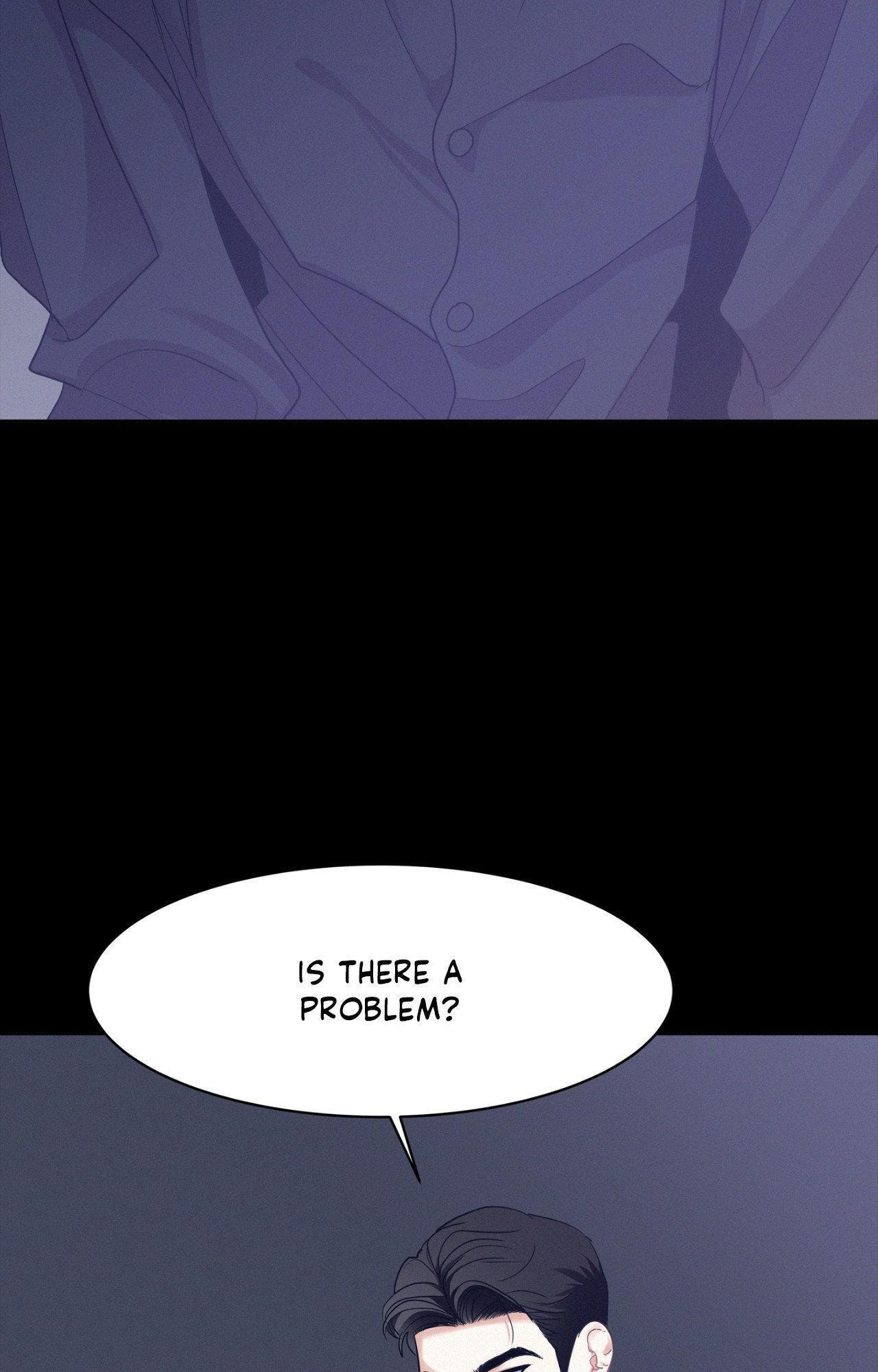 Onward Chapter 99.4 page 22 - 