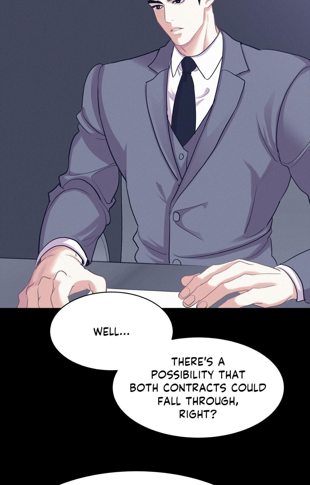 Onward Chapter 99.4 page 23 - 