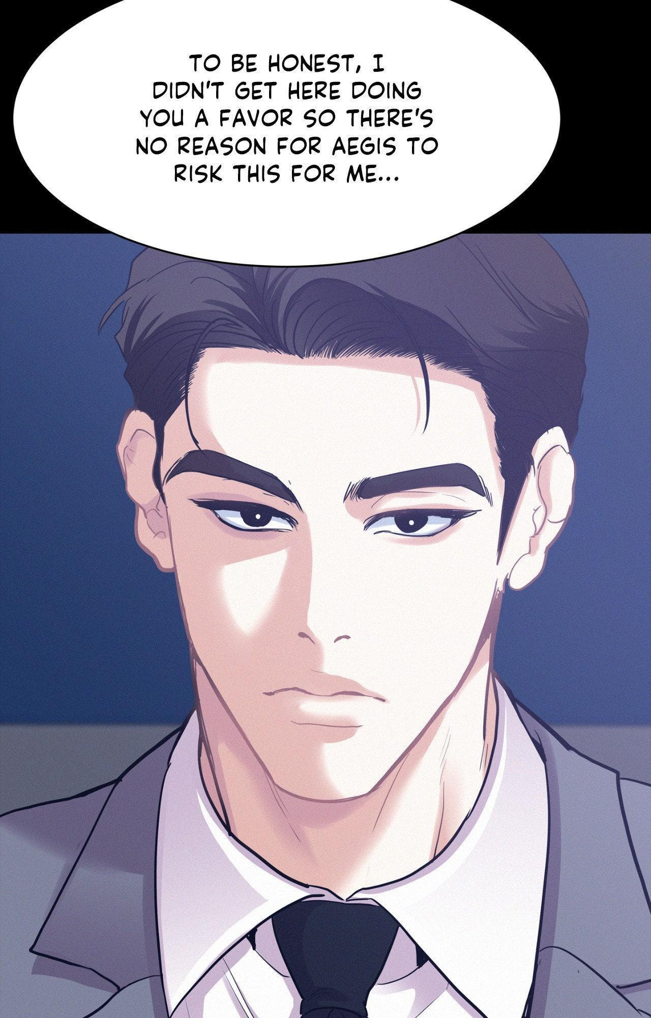 Onward Chapter 99.4 page 24 - 