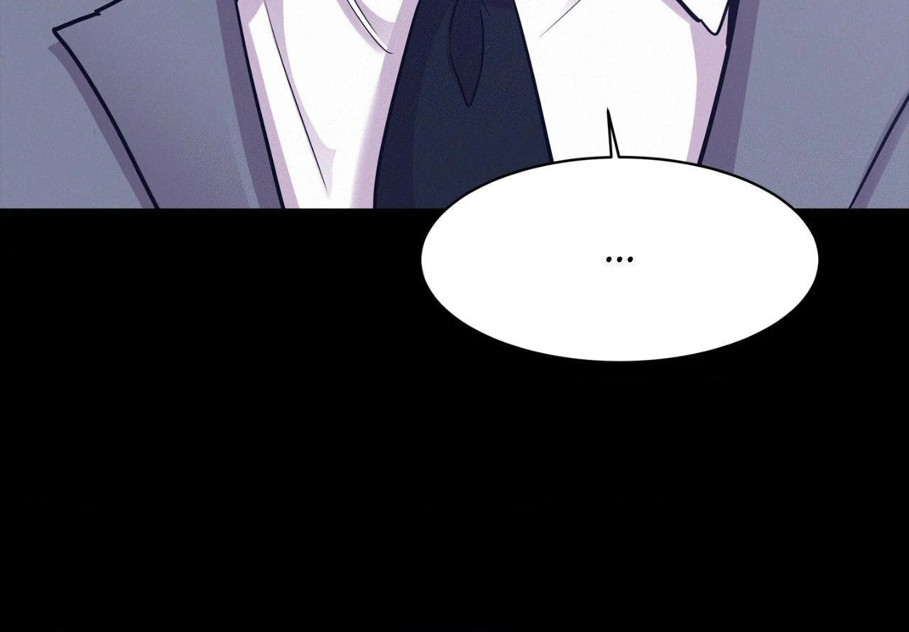 Onward Chapter 99.4 page 25 - 