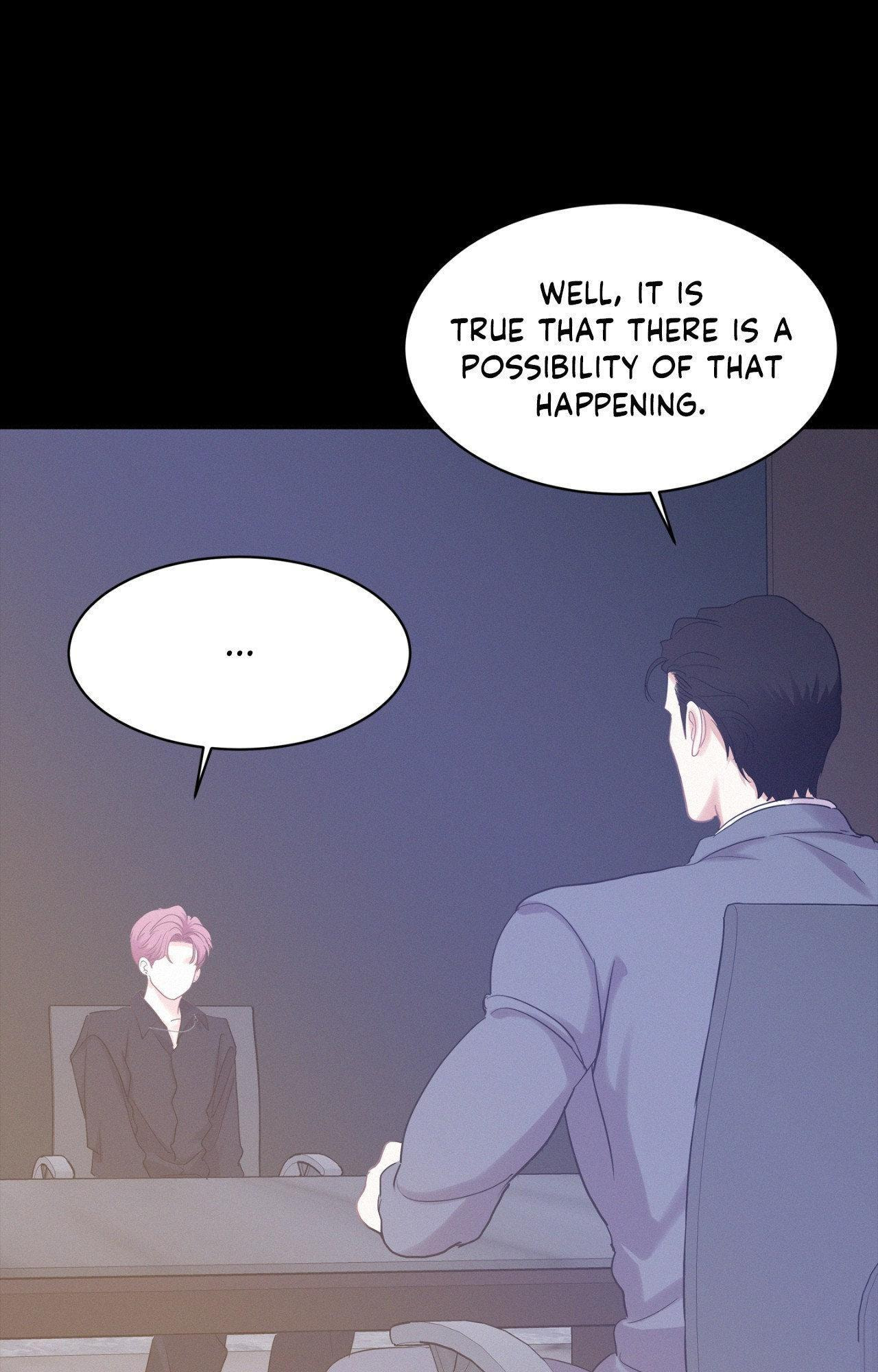 Onward Chapter 99.4 page 26 - 