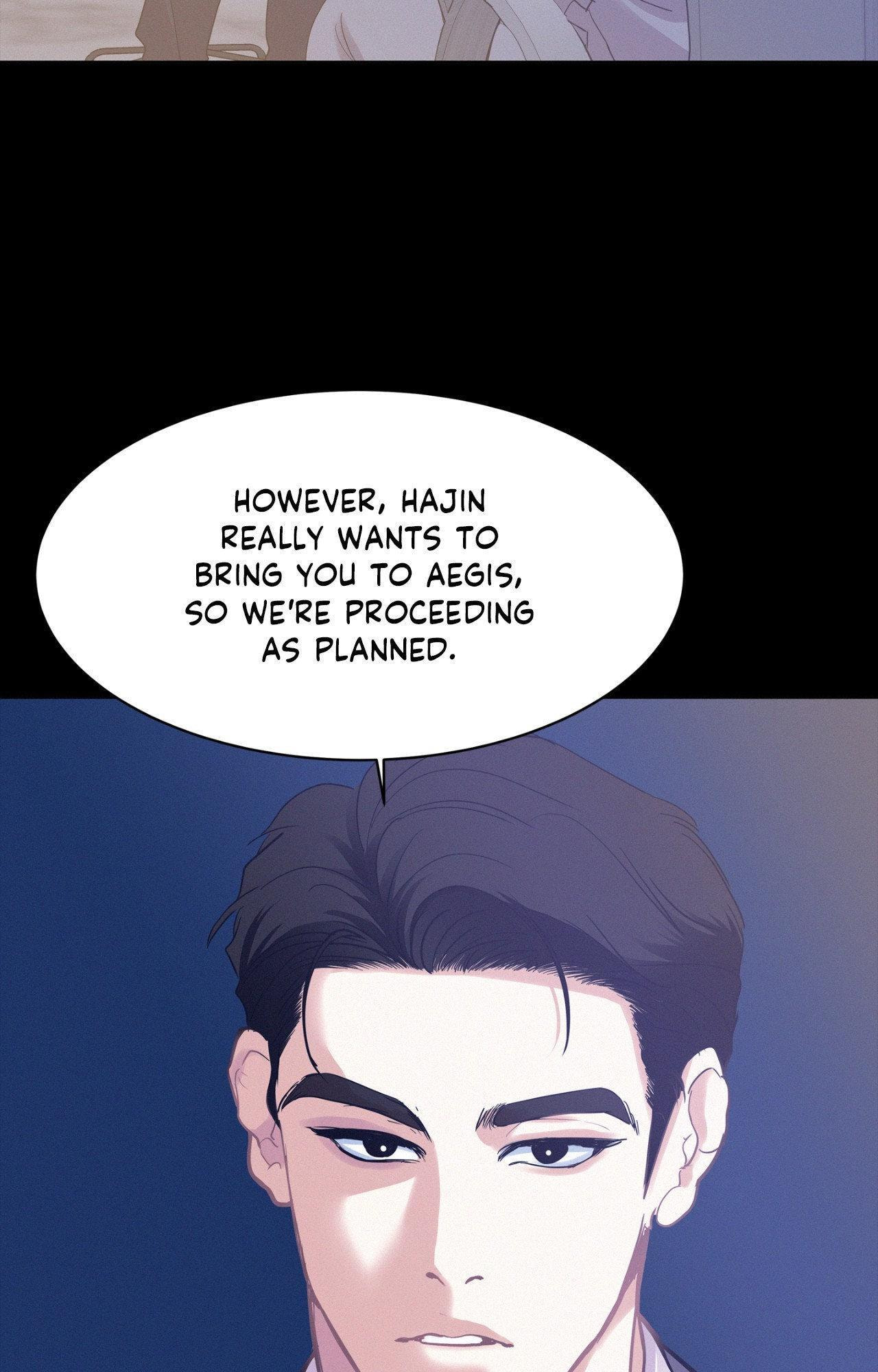 Onward Chapter 99.4 page 27 - 